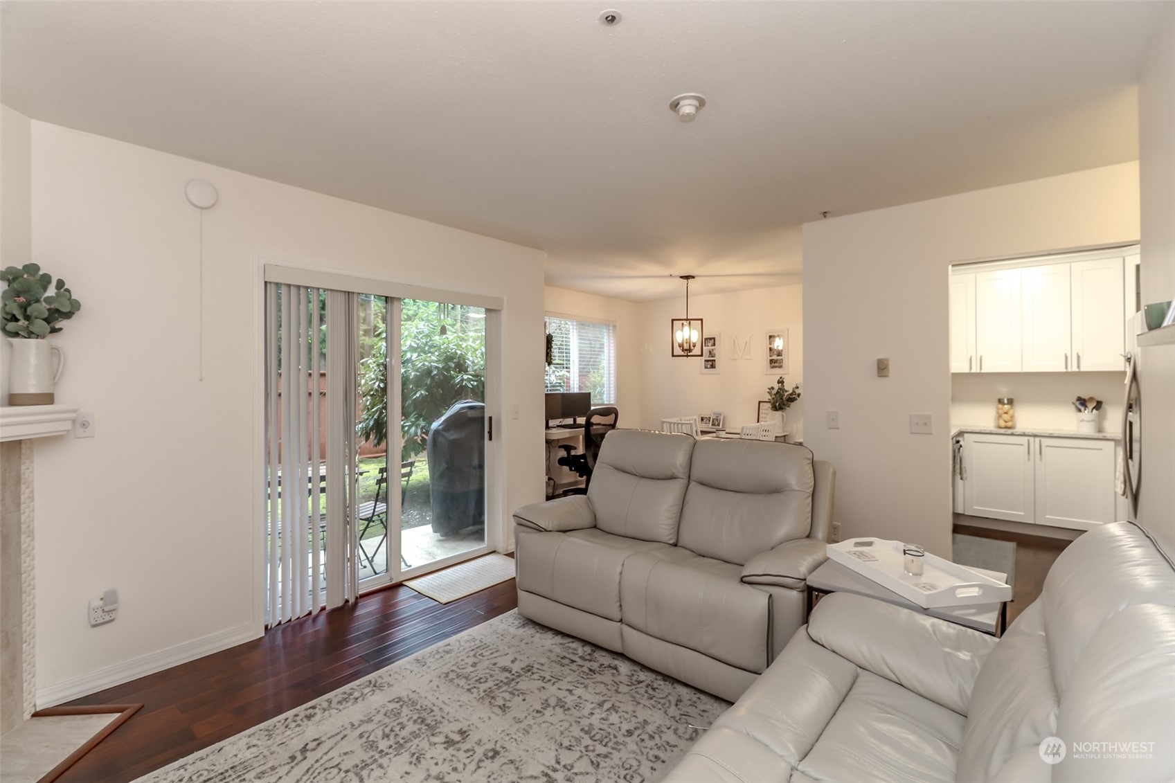 14251 73rd Avenue NE Unit: A101