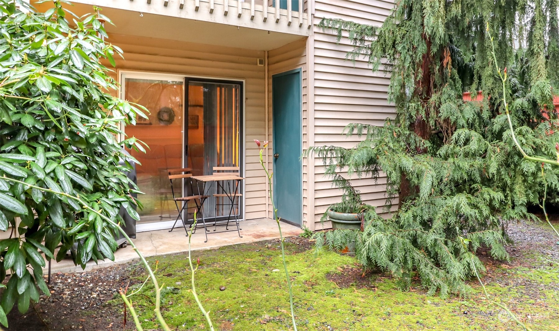 14251 73rd Avenue NE Unit: A101