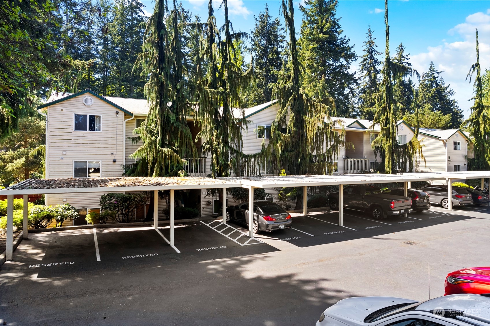 14251 73rd Avenue NE Unit: A101