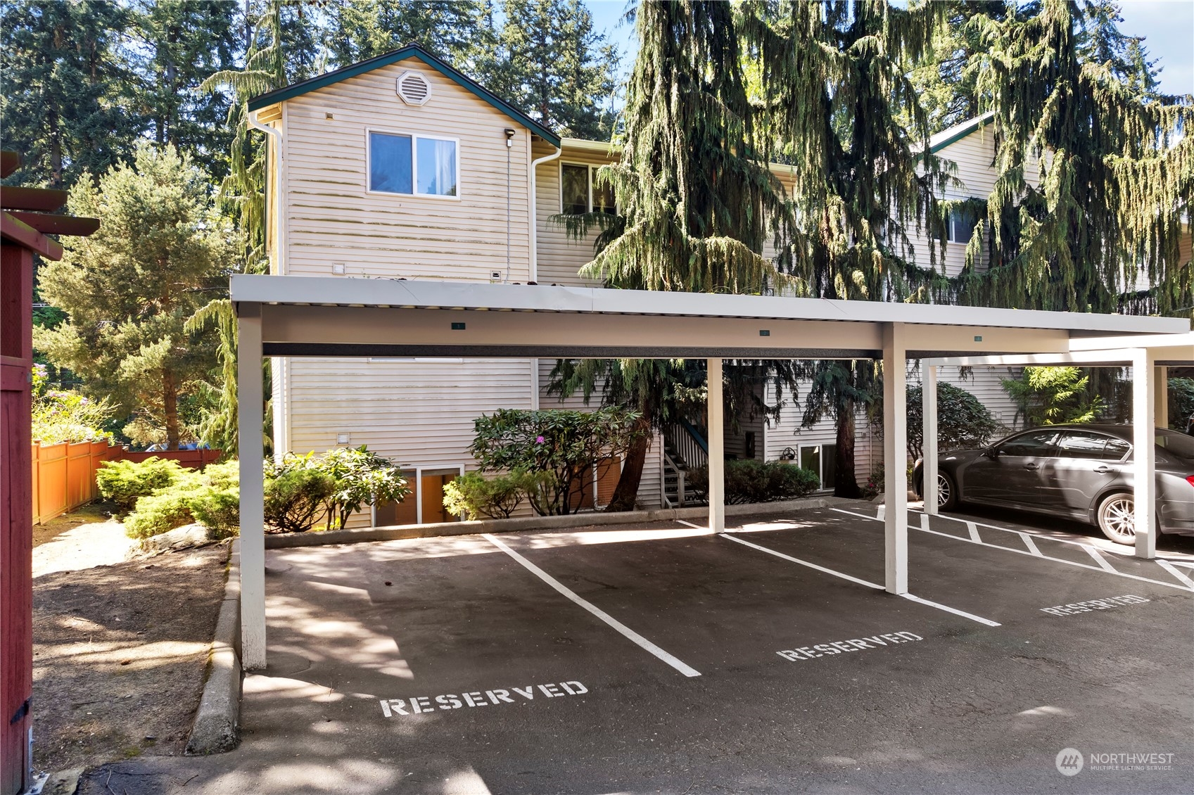 14251 73rd Avenue NE Unit: A101