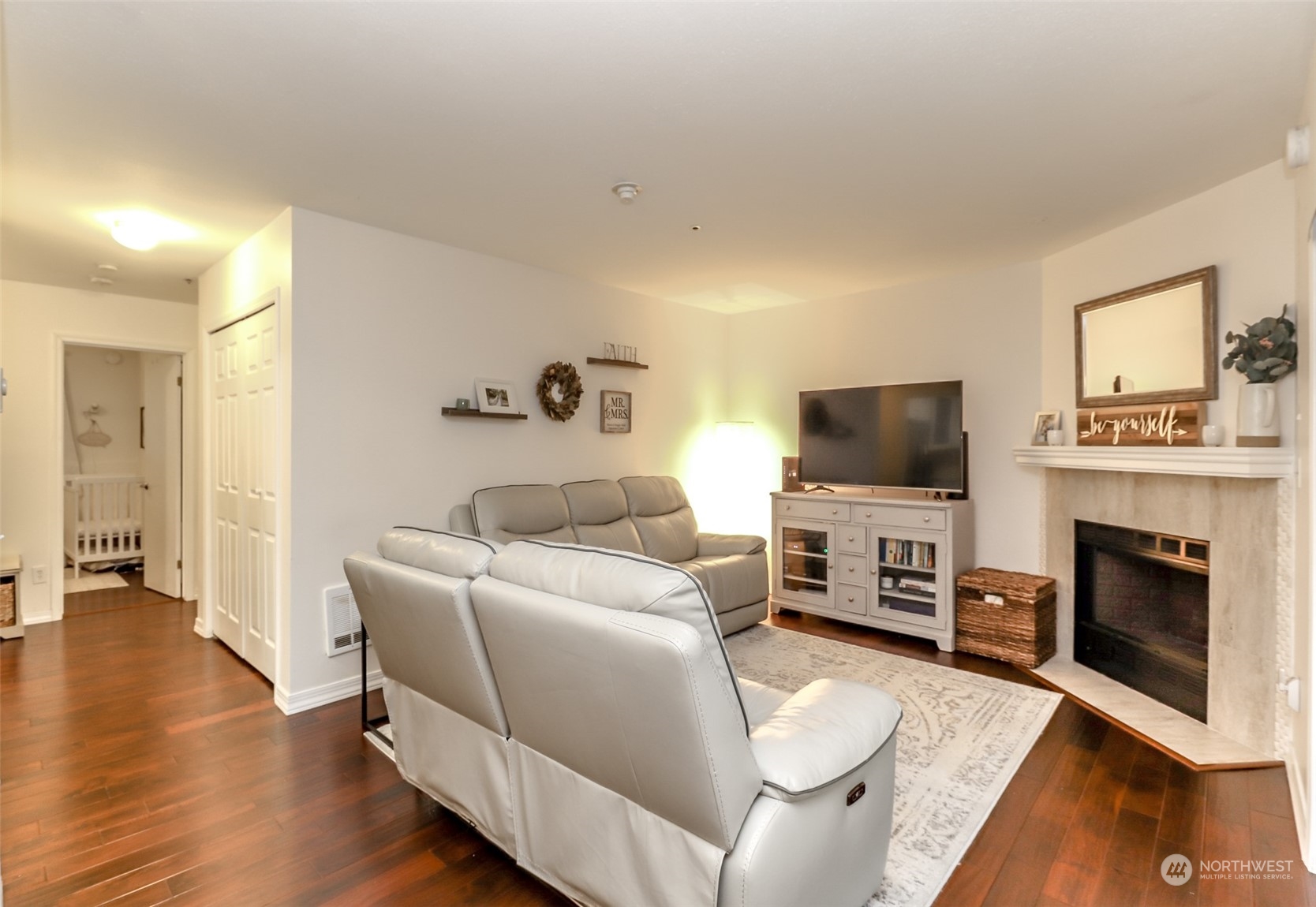14251 73rd Avenue NE Unit: A101