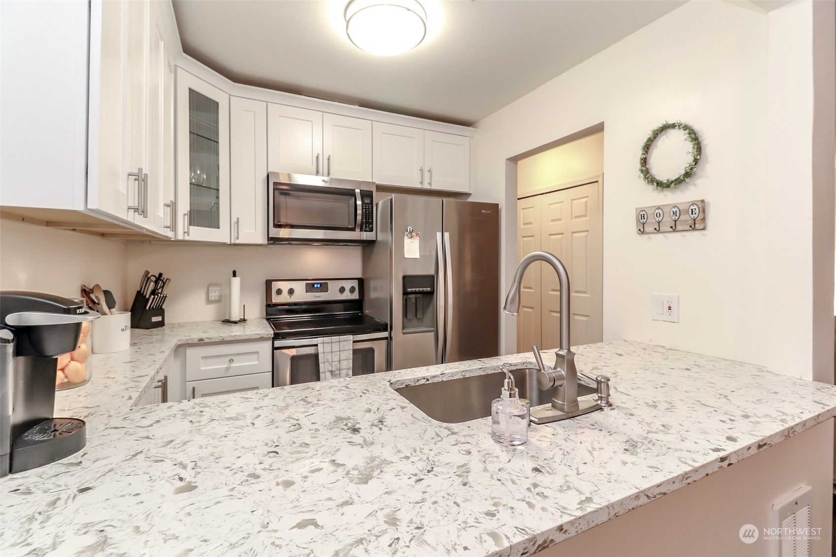 14251 73rd Avenue NE Unit: A101