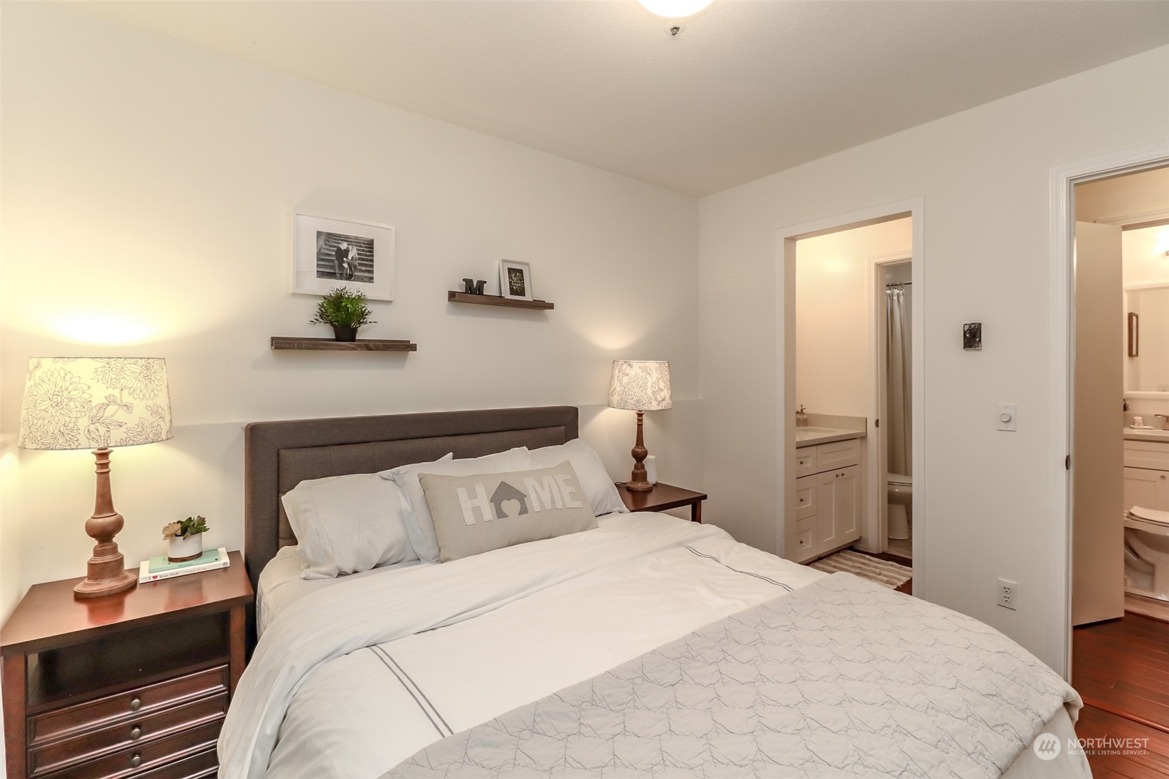 14251 73rd Avenue NE Unit: A101