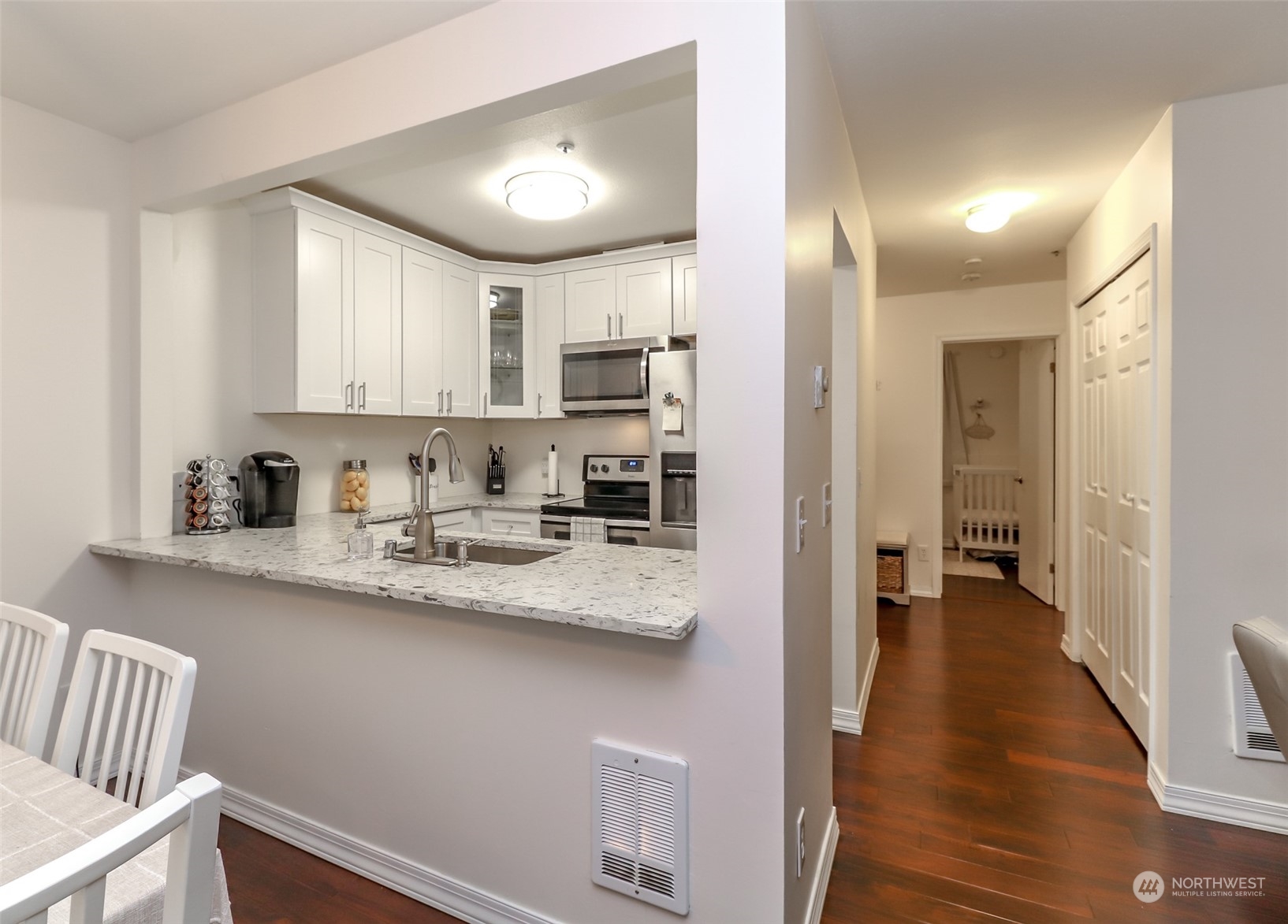 14251 73rd Avenue NE Unit: A101