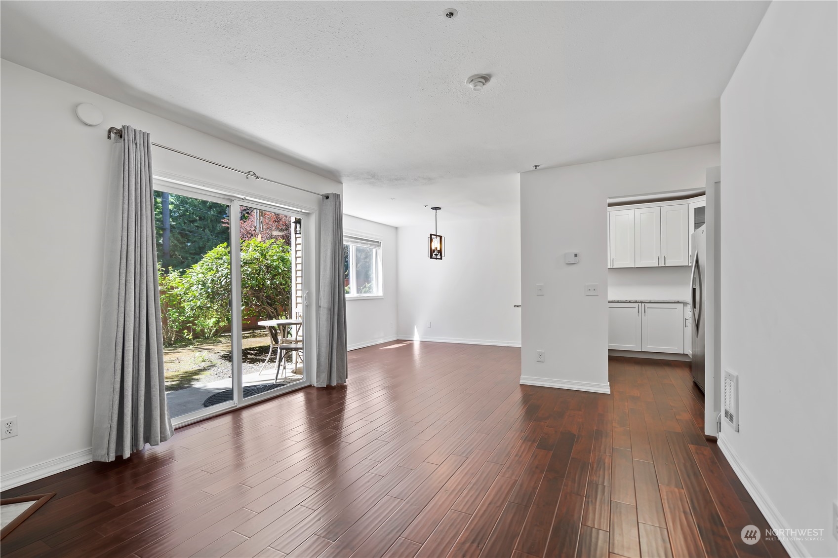 14251 73rd Avenue NE Unit: A101