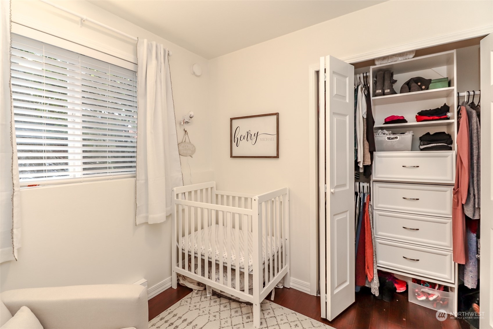14251 73rd Avenue NE Unit: A101