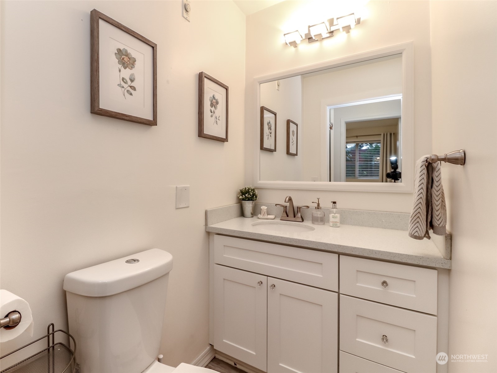 14251 73rd Avenue NE Unit: A101