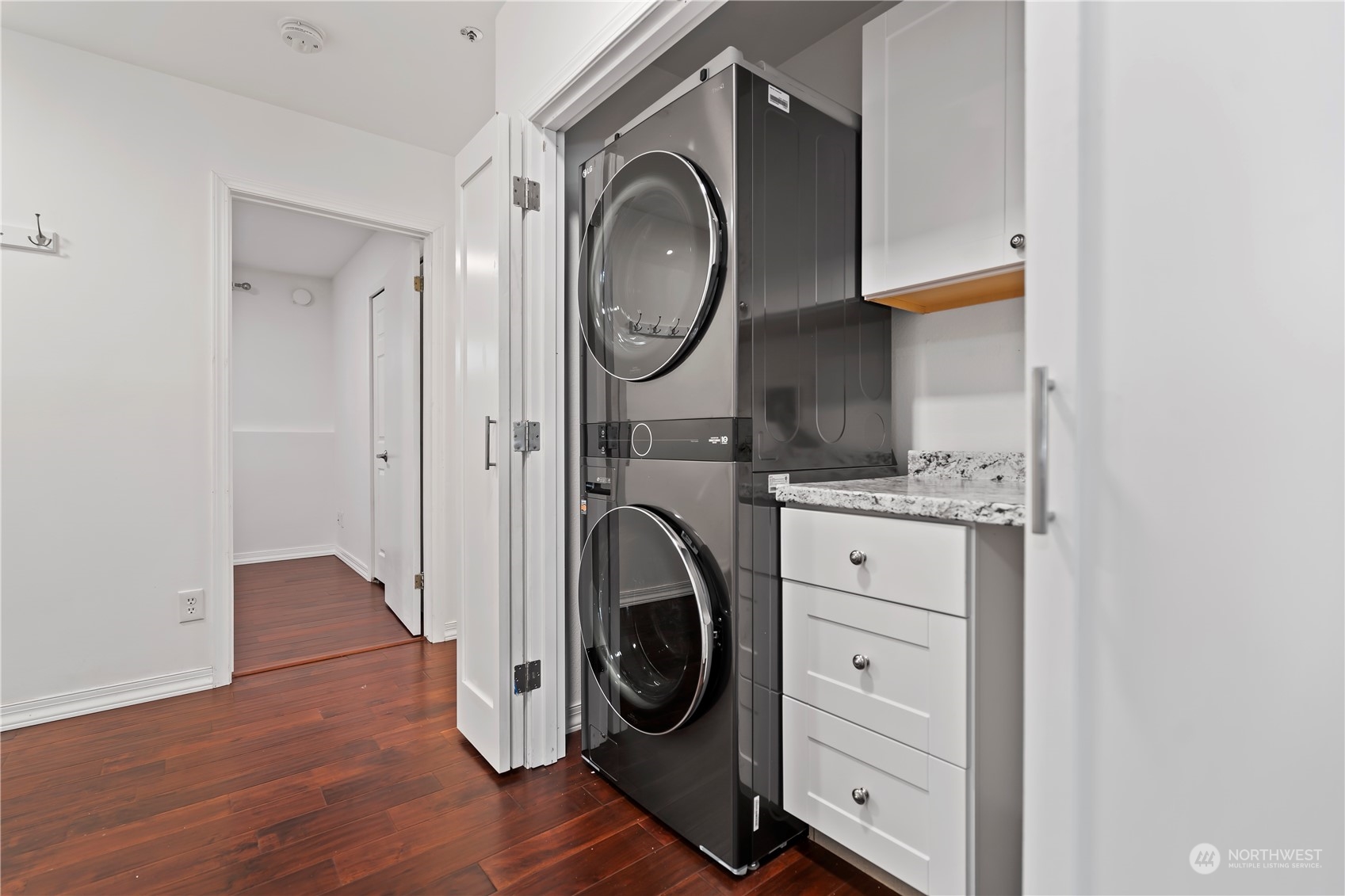 14251 73rd Avenue NE Unit: A101