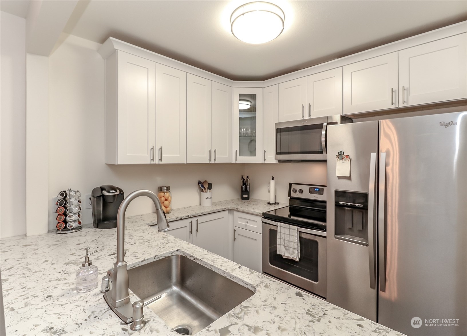 14251 73rd Avenue NE Unit: A101