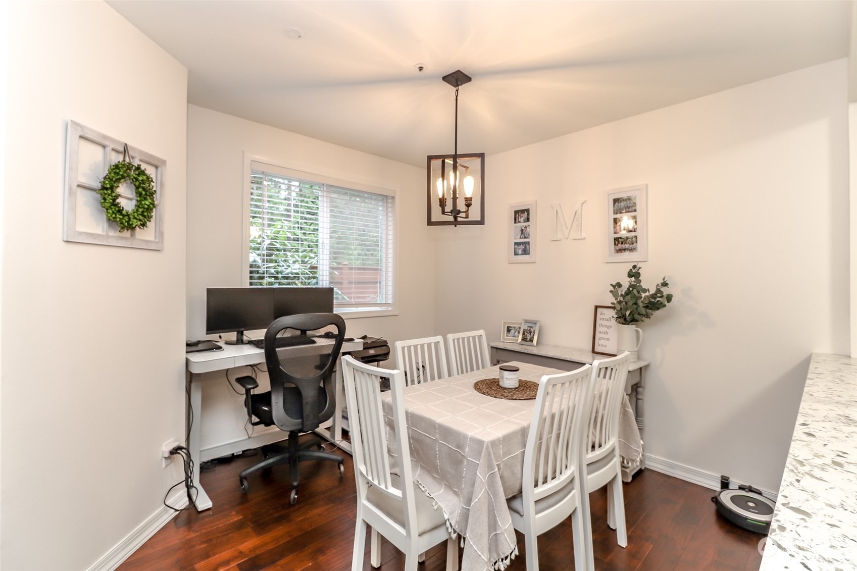 14251 73rd Avenue NE Unit: A101