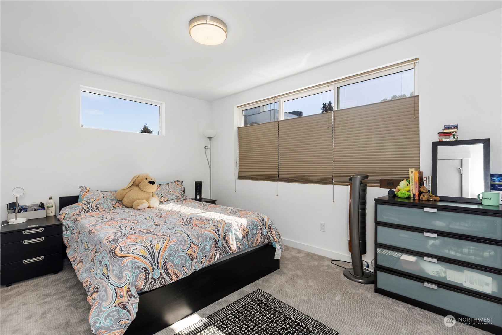 3309 Claremont Avenue S Unit: C