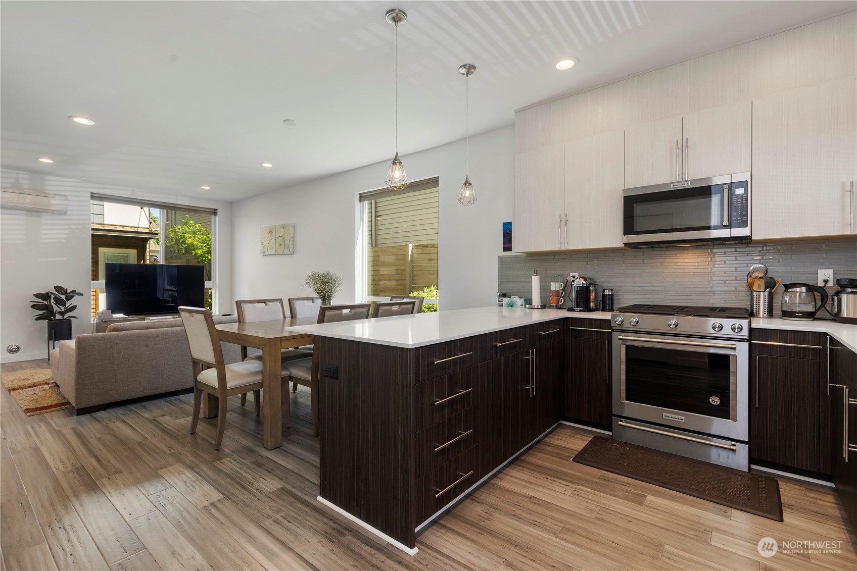 3309 Claremont Avenue S Unit: C