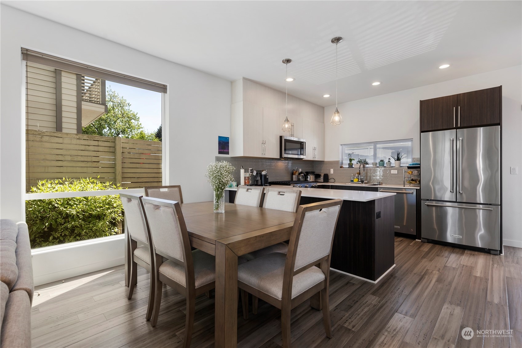 3309 Claremont Avenue S Unit: C