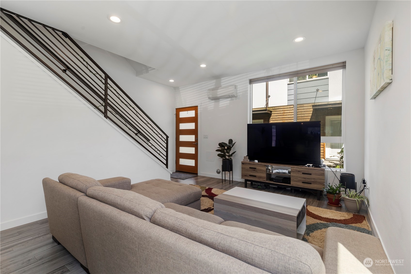 3309 Claremont Avenue S Unit: C