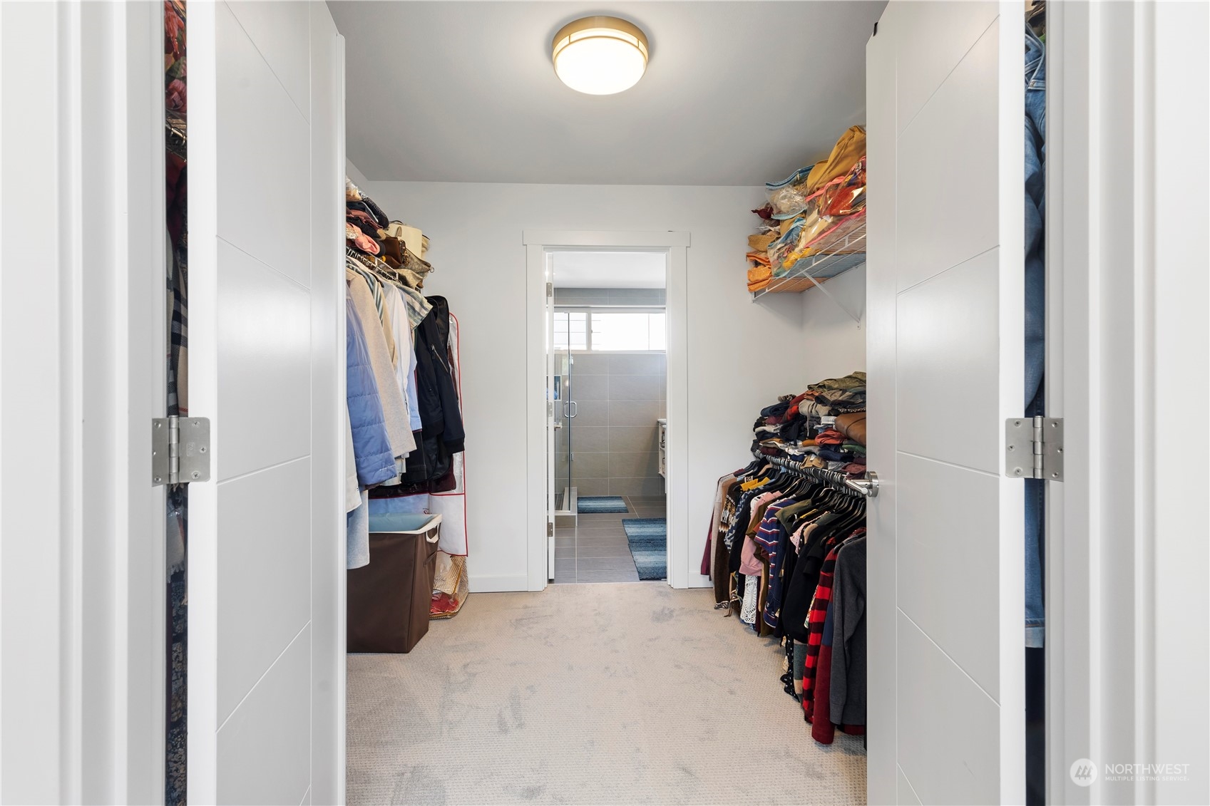 3309 Claremont Avenue S Unit: C