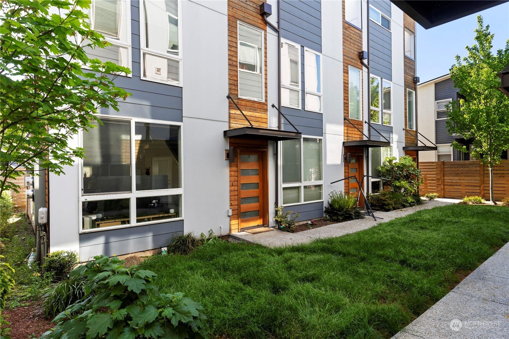 3309 Claremont Avenue S Unit: C