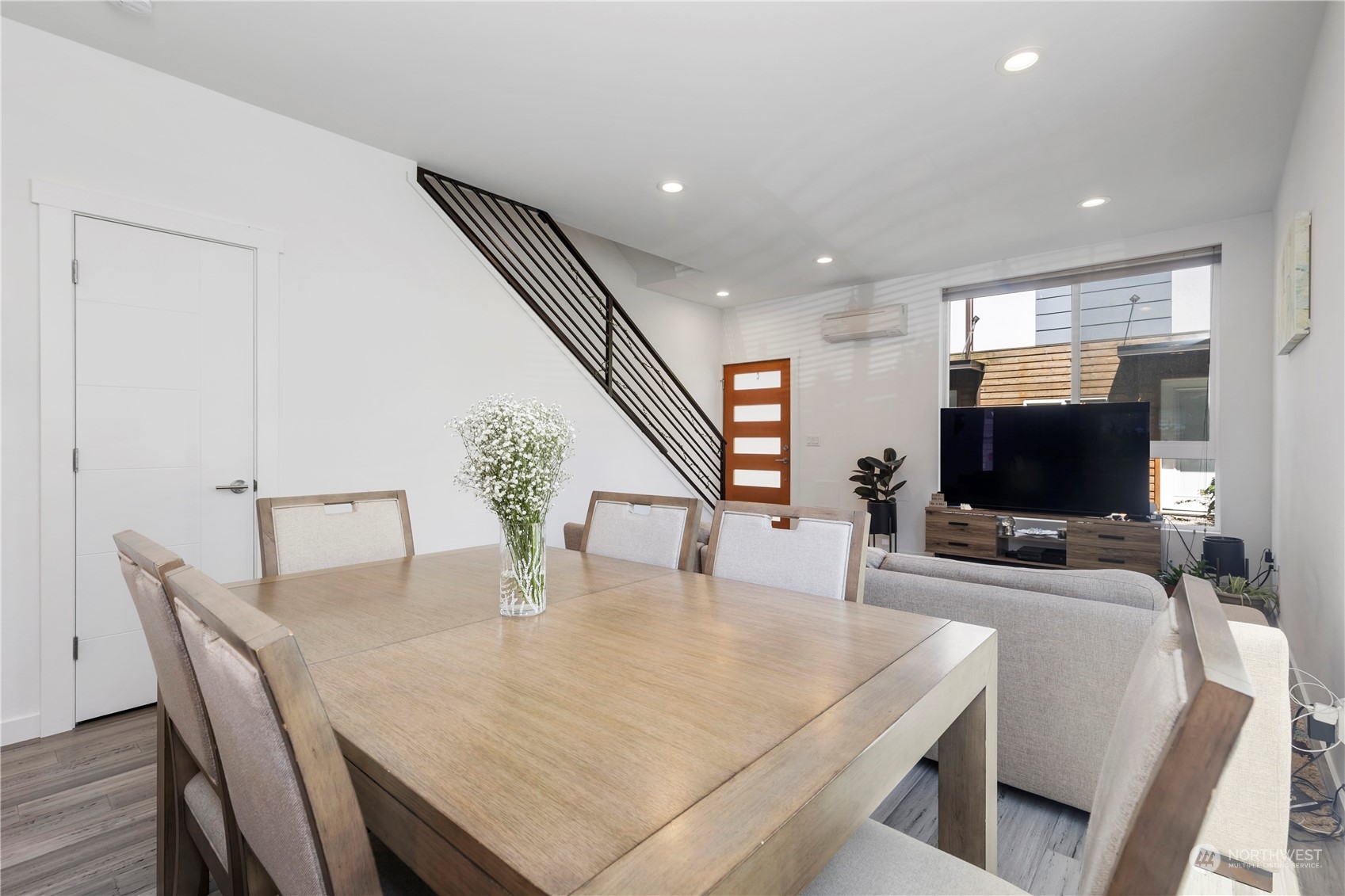 3309 Claremont Avenue S Unit: C