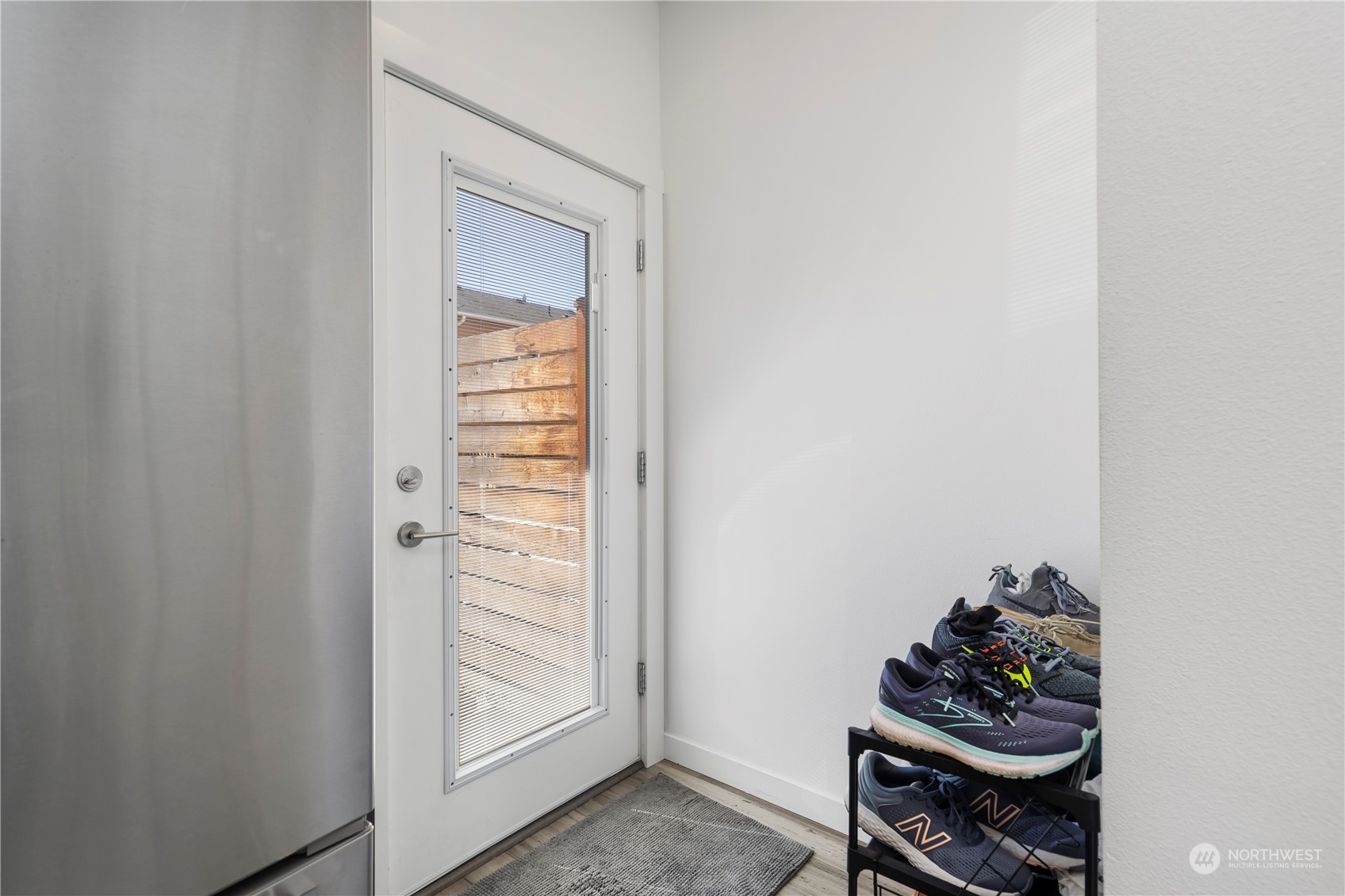 3309 Claremont Avenue S Unit: C