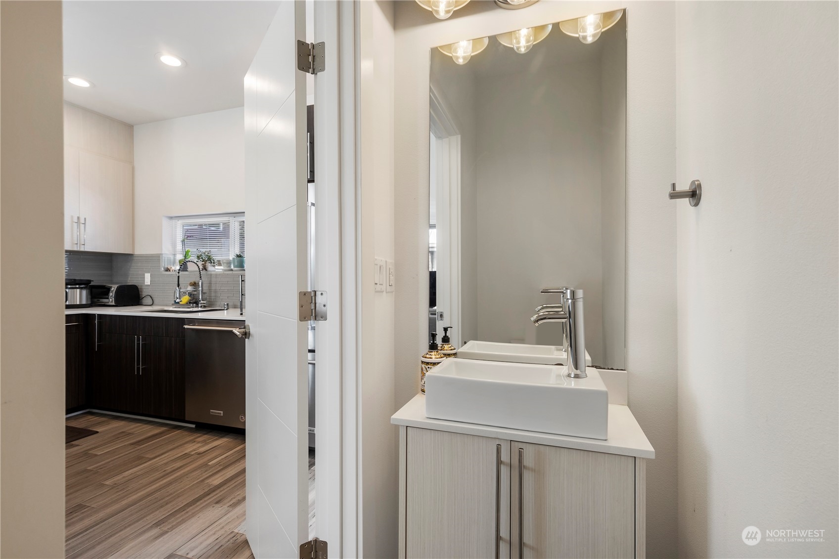 3309 Claremont Avenue S Unit: C