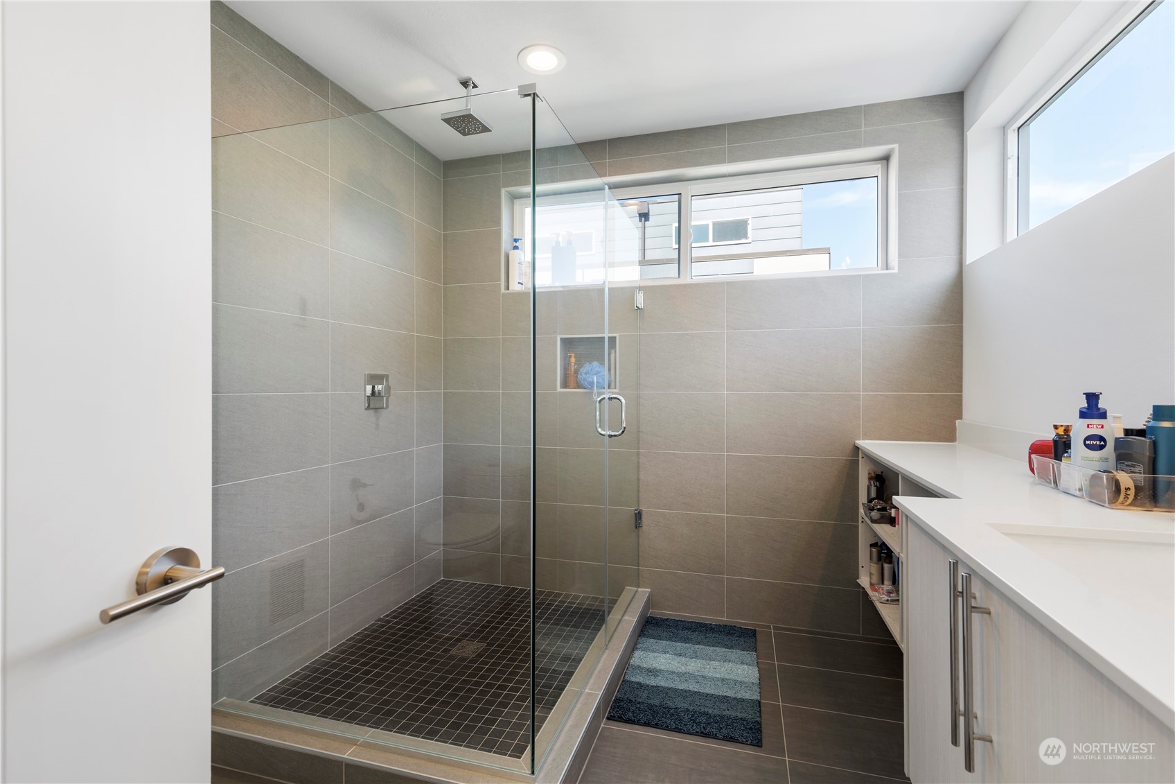 3309 Claremont Avenue S Unit: C