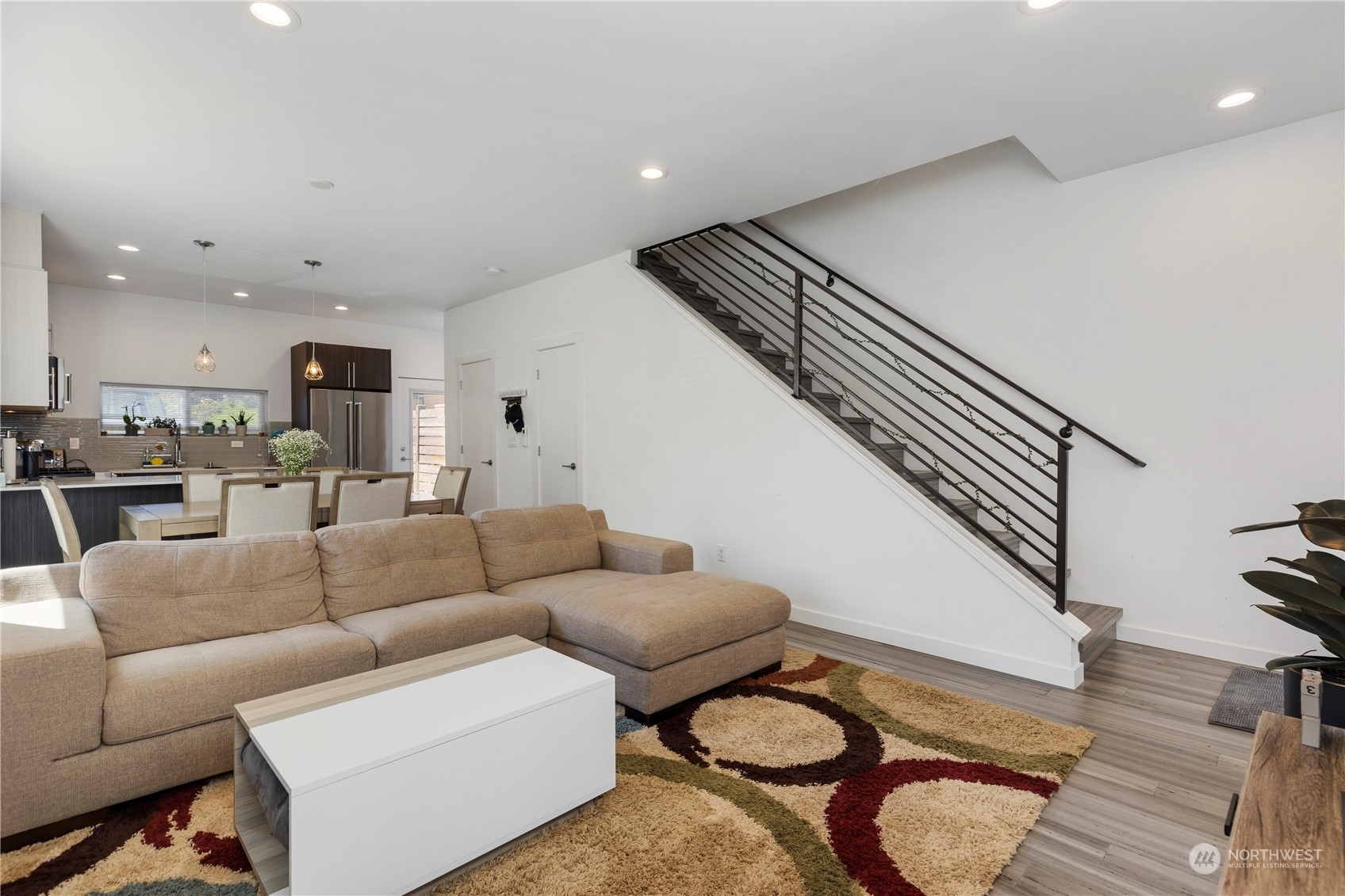 3309 Claremont Avenue S Unit: C