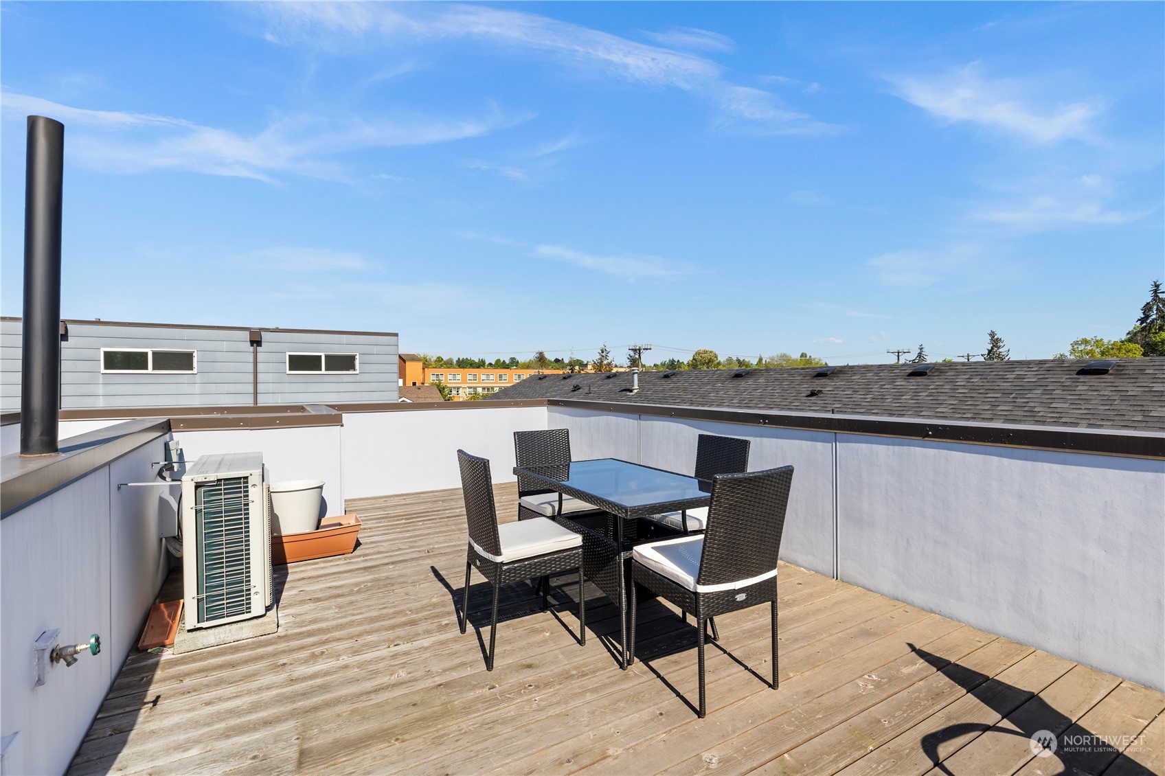 3309 Claremont Avenue S Unit: C