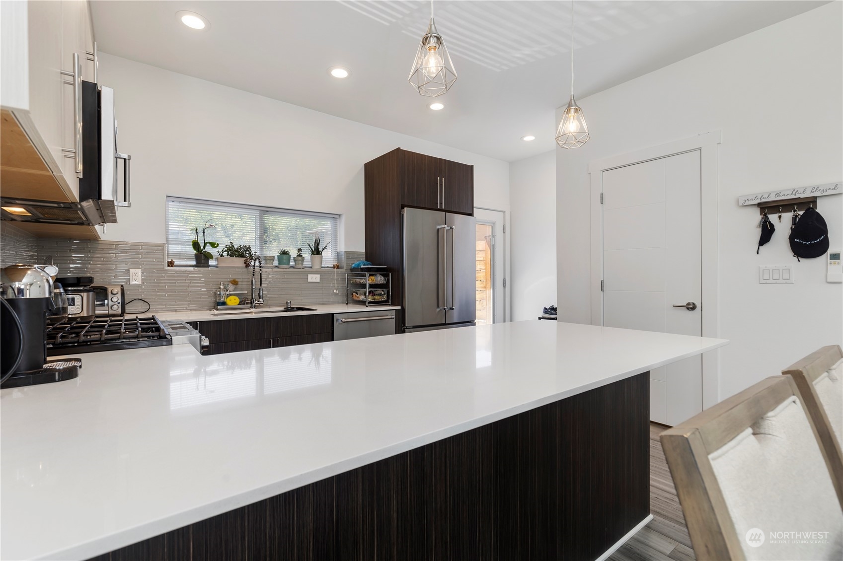 3309 Claremont Avenue S Unit: C