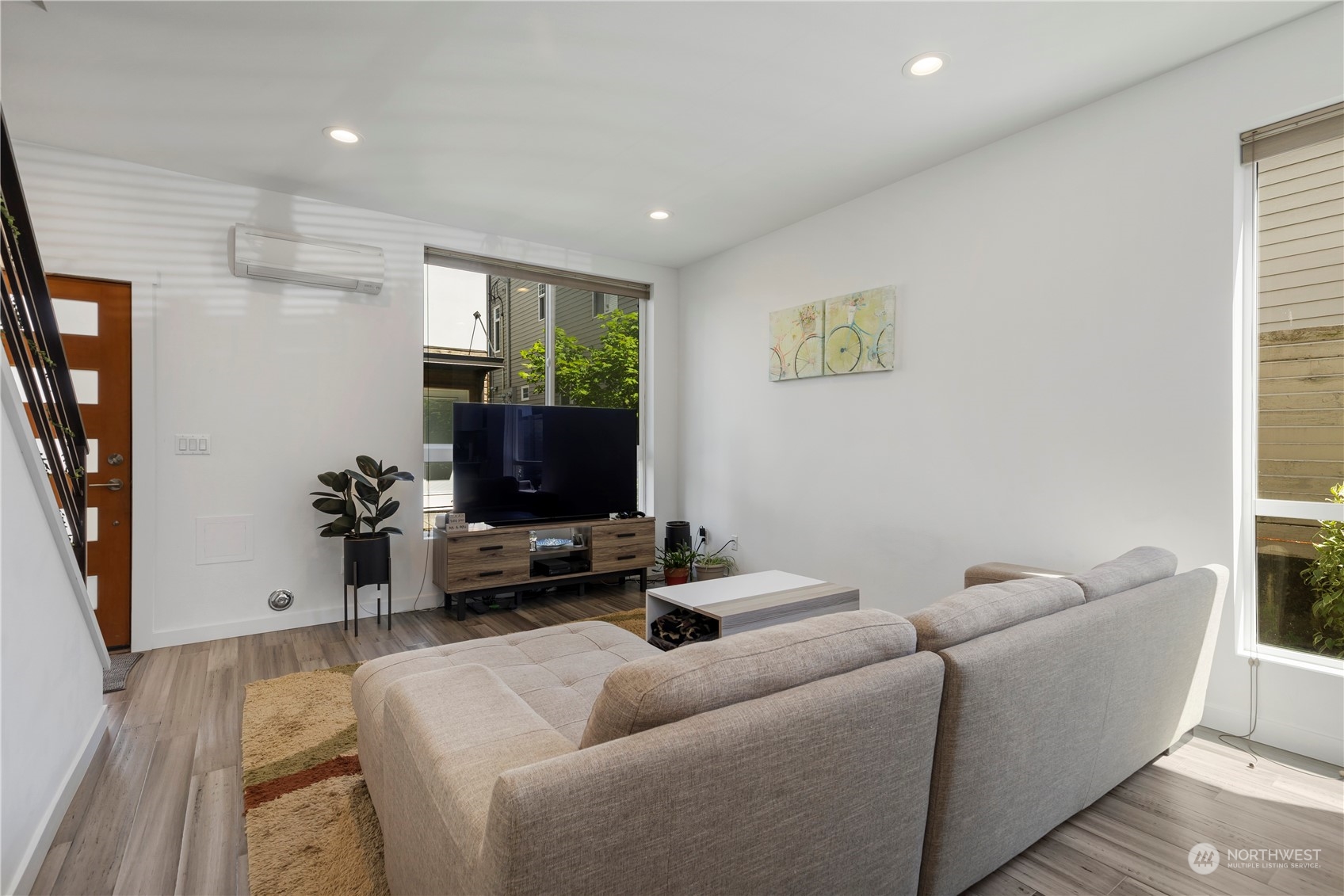 3309 Claremont Avenue S Unit: C