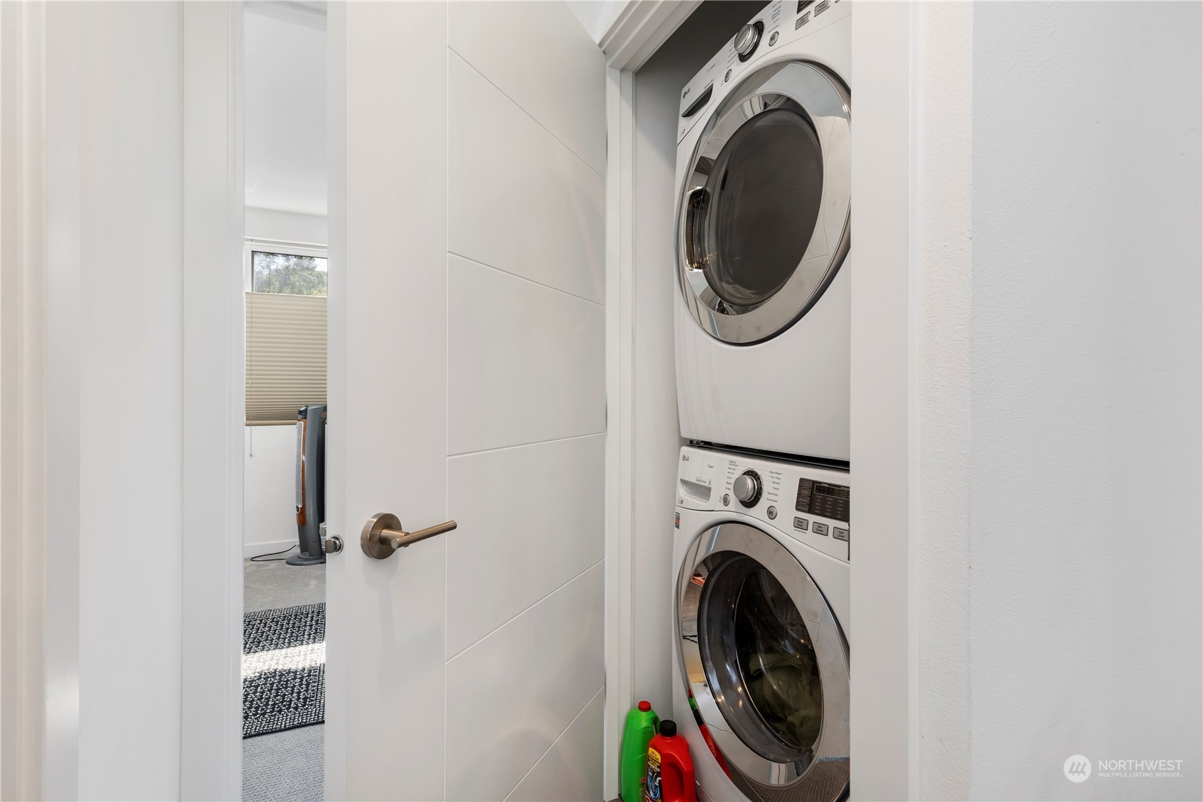 3309 Claremont Avenue S Unit: C