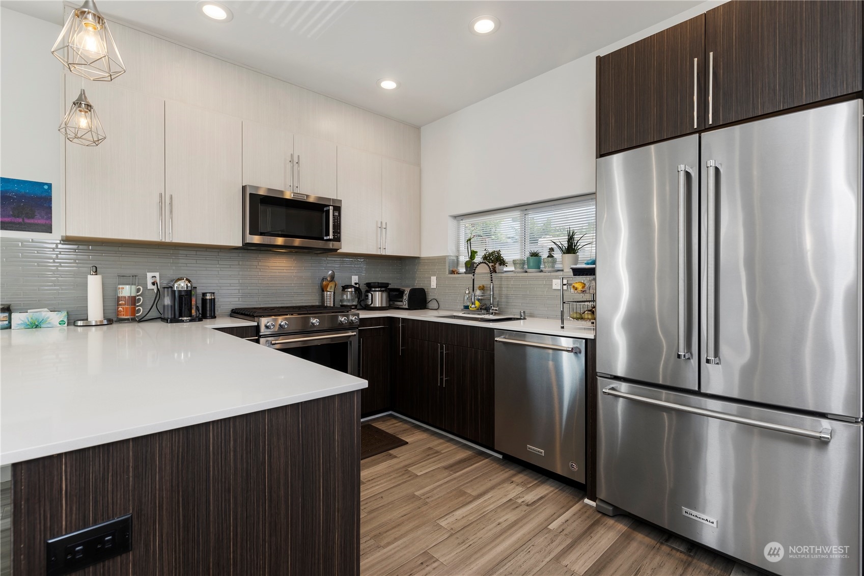 3309 Claremont Avenue S Unit: C