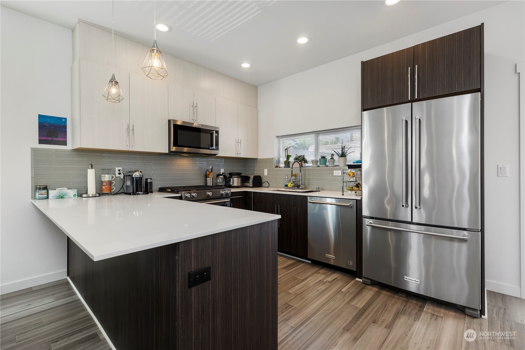 3309 Claremont Avenue S Unit: C