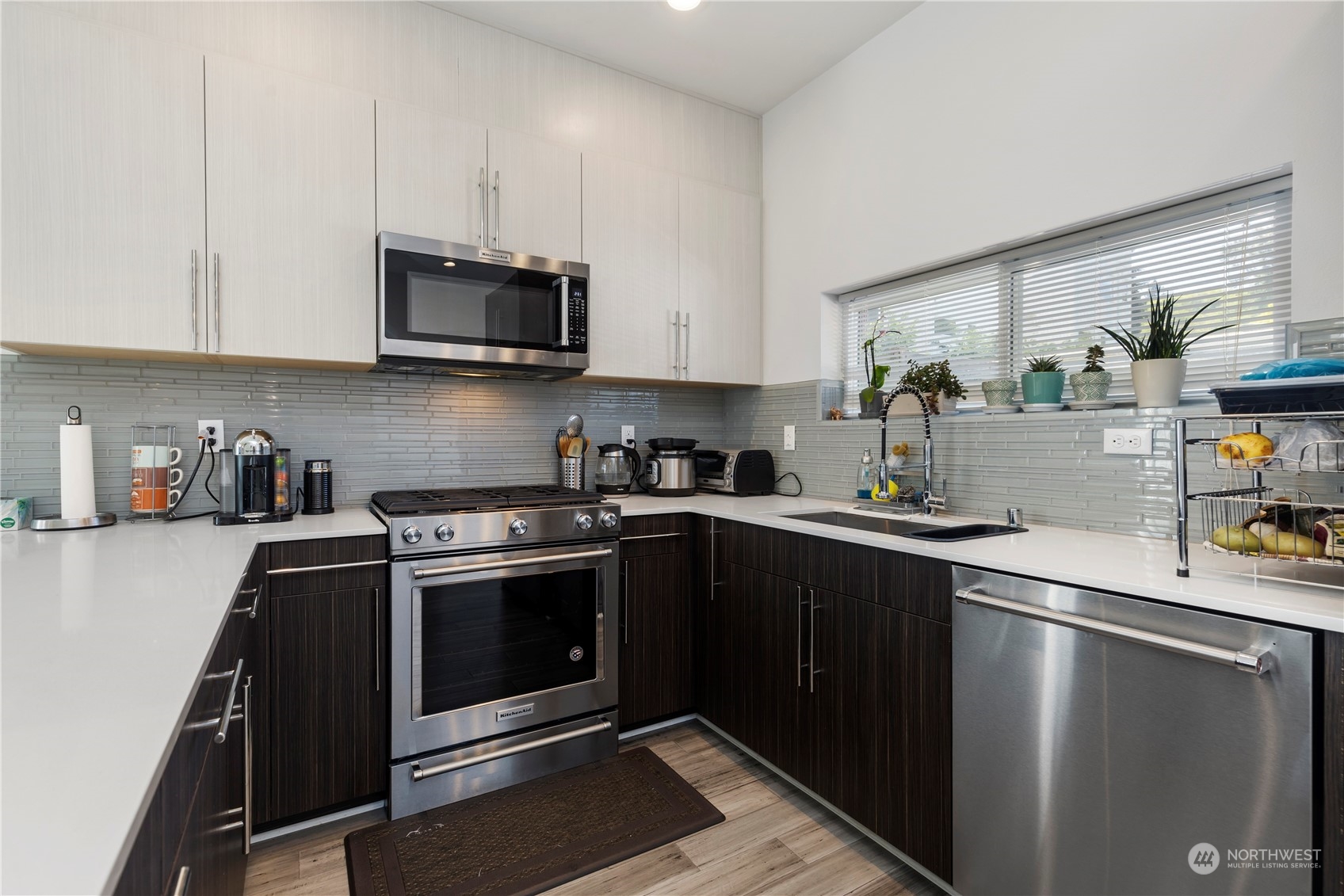 3309 Claremont Avenue S Unit: C