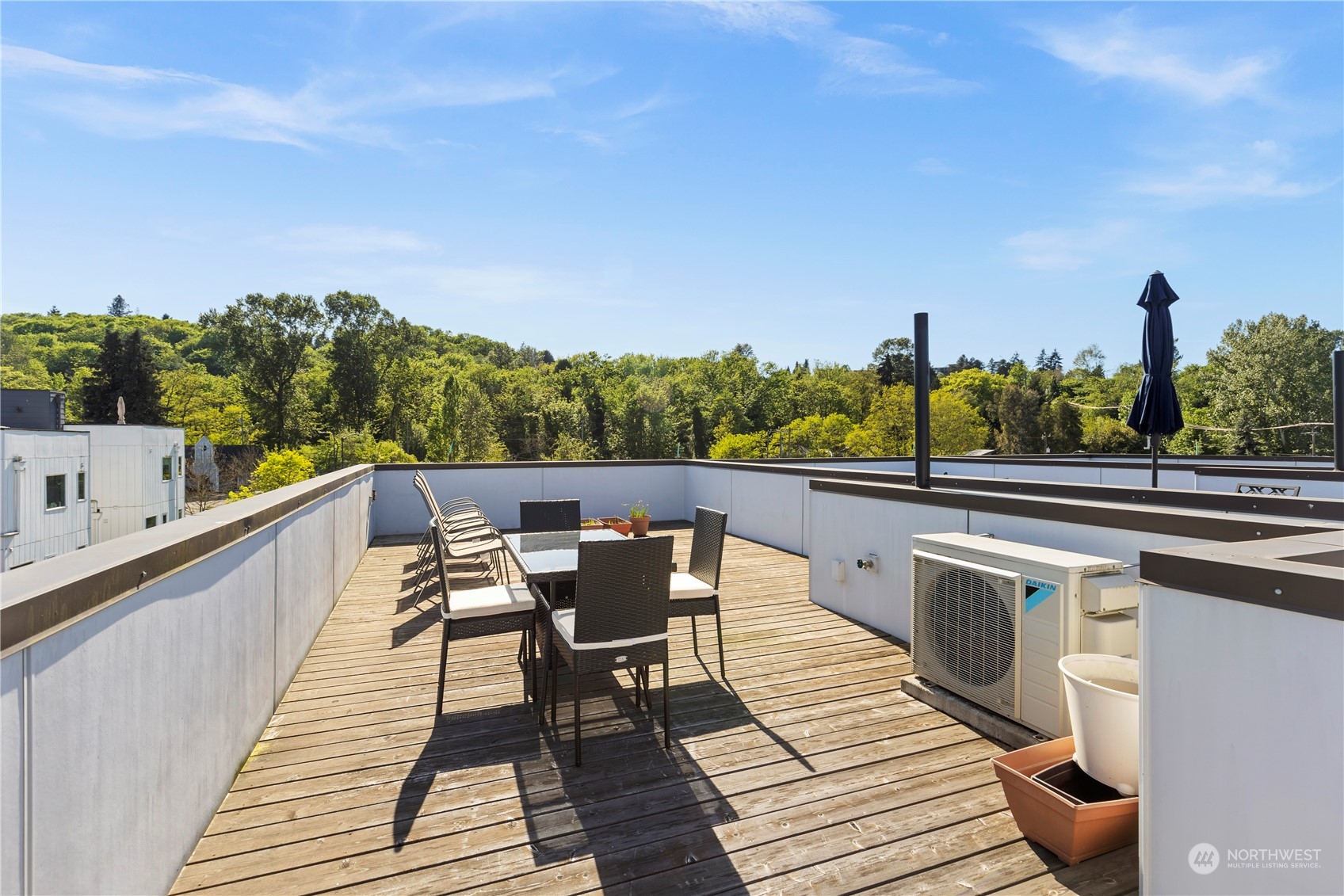 3309 Claremont Avenue S Unit: C