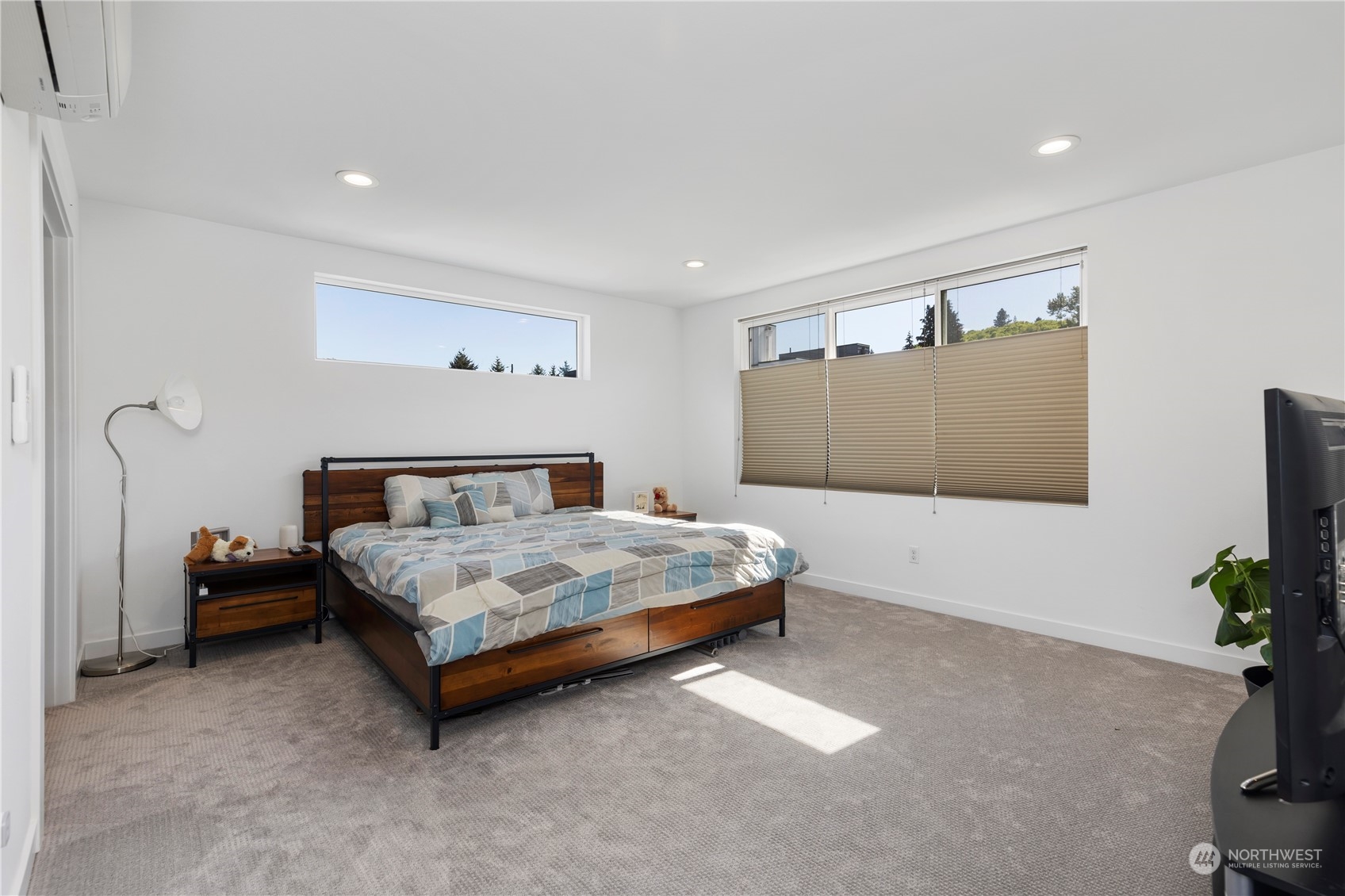 3309 Claremont Avenue S Unit: C