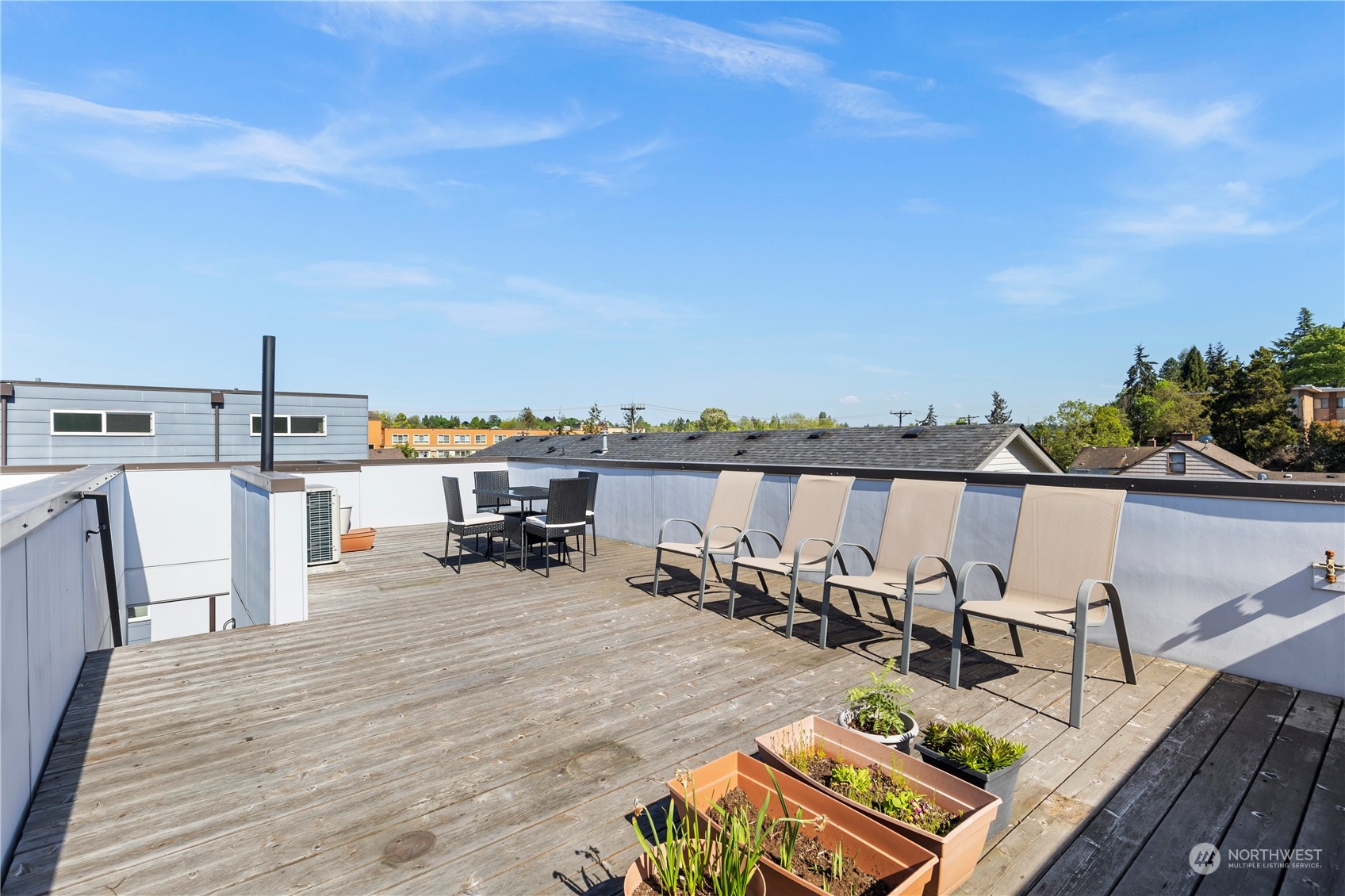 3309 Claremont Avenue S Unit: C