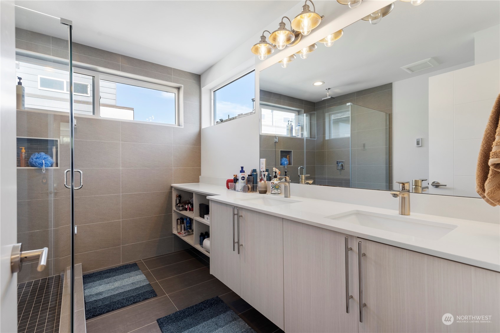 3309 Claremont Avenue S Unit: C
