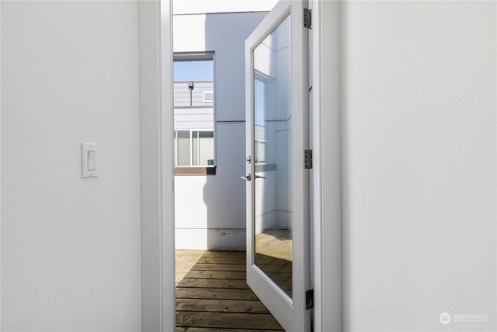 3309 Claremont Avenue S Unit: C