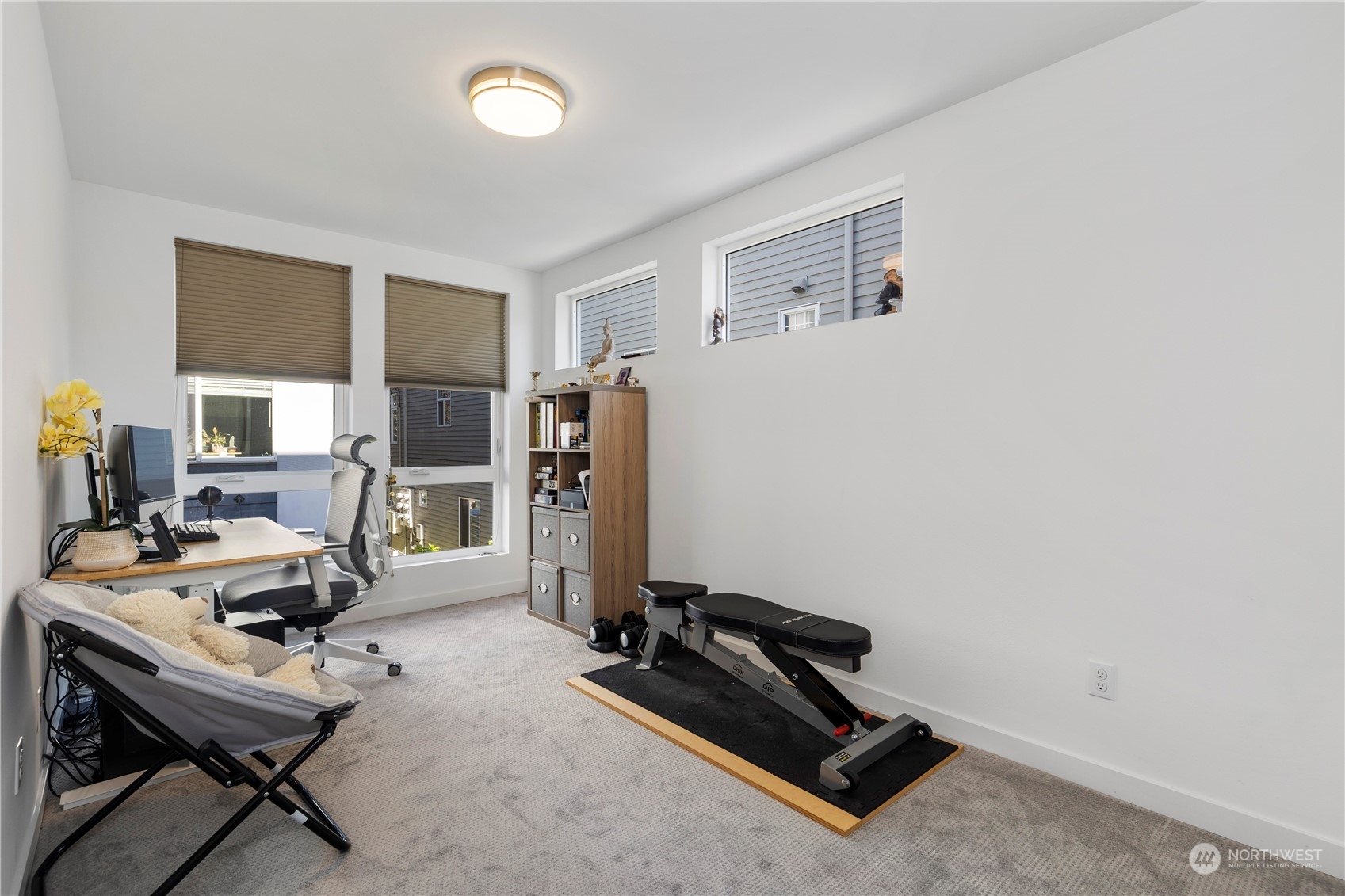 3309 Claremont Avenue S Unit: C