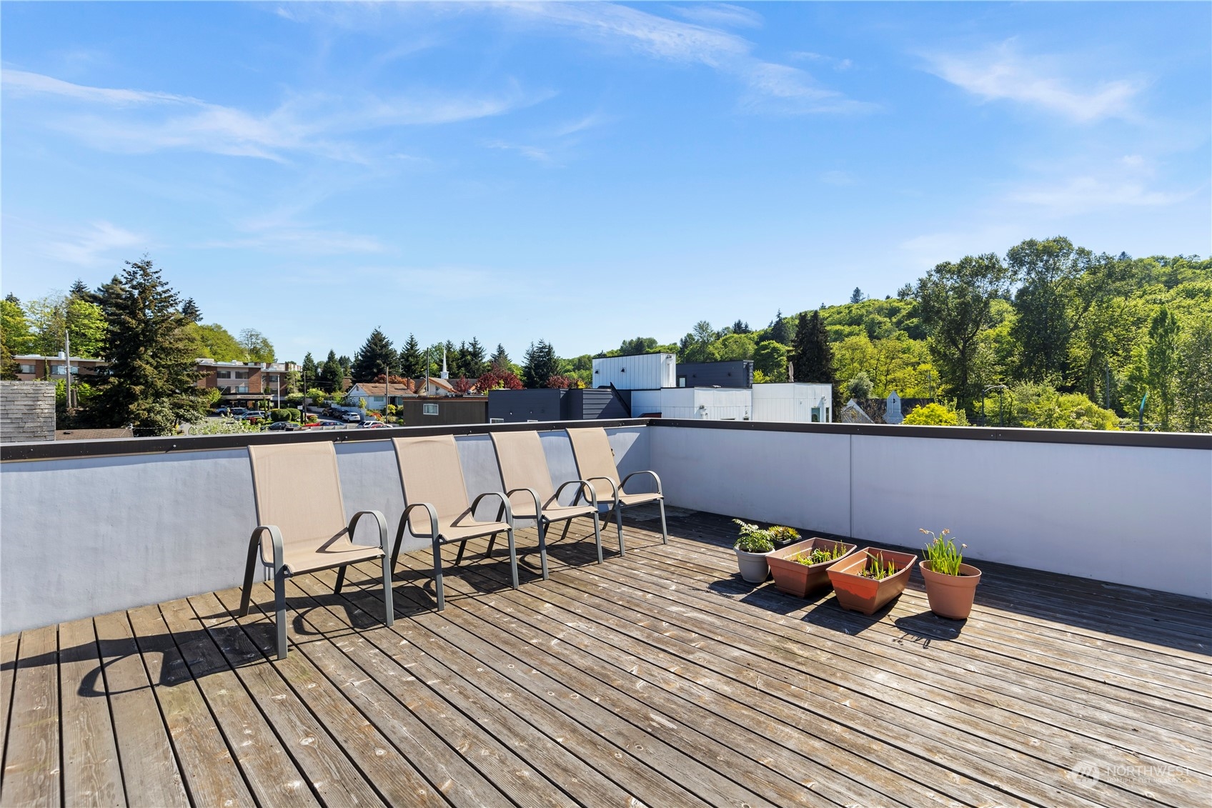 3309 Claremont Avenue S Unit: C