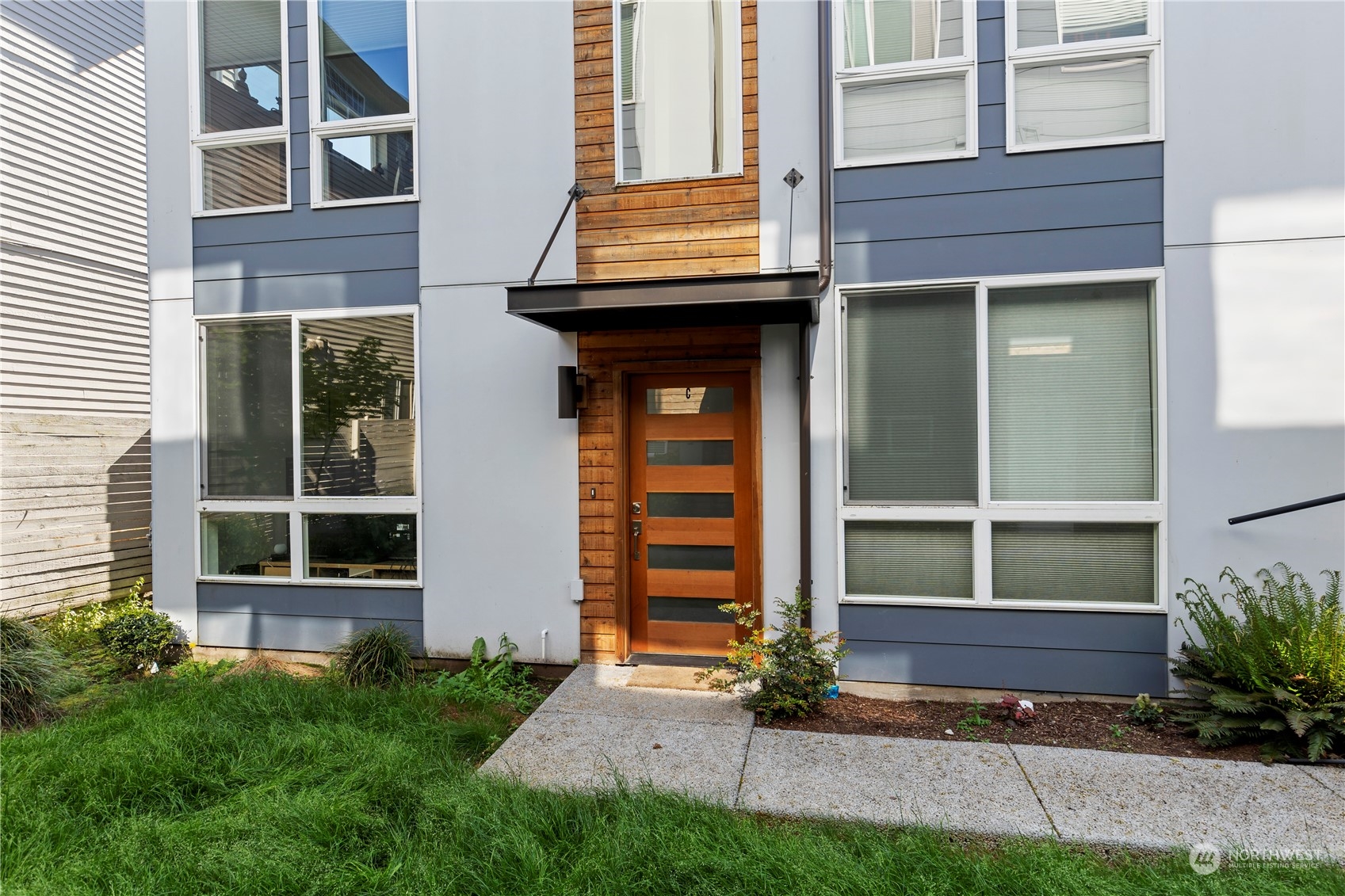 3309 Claremont Avenue S Unit: C