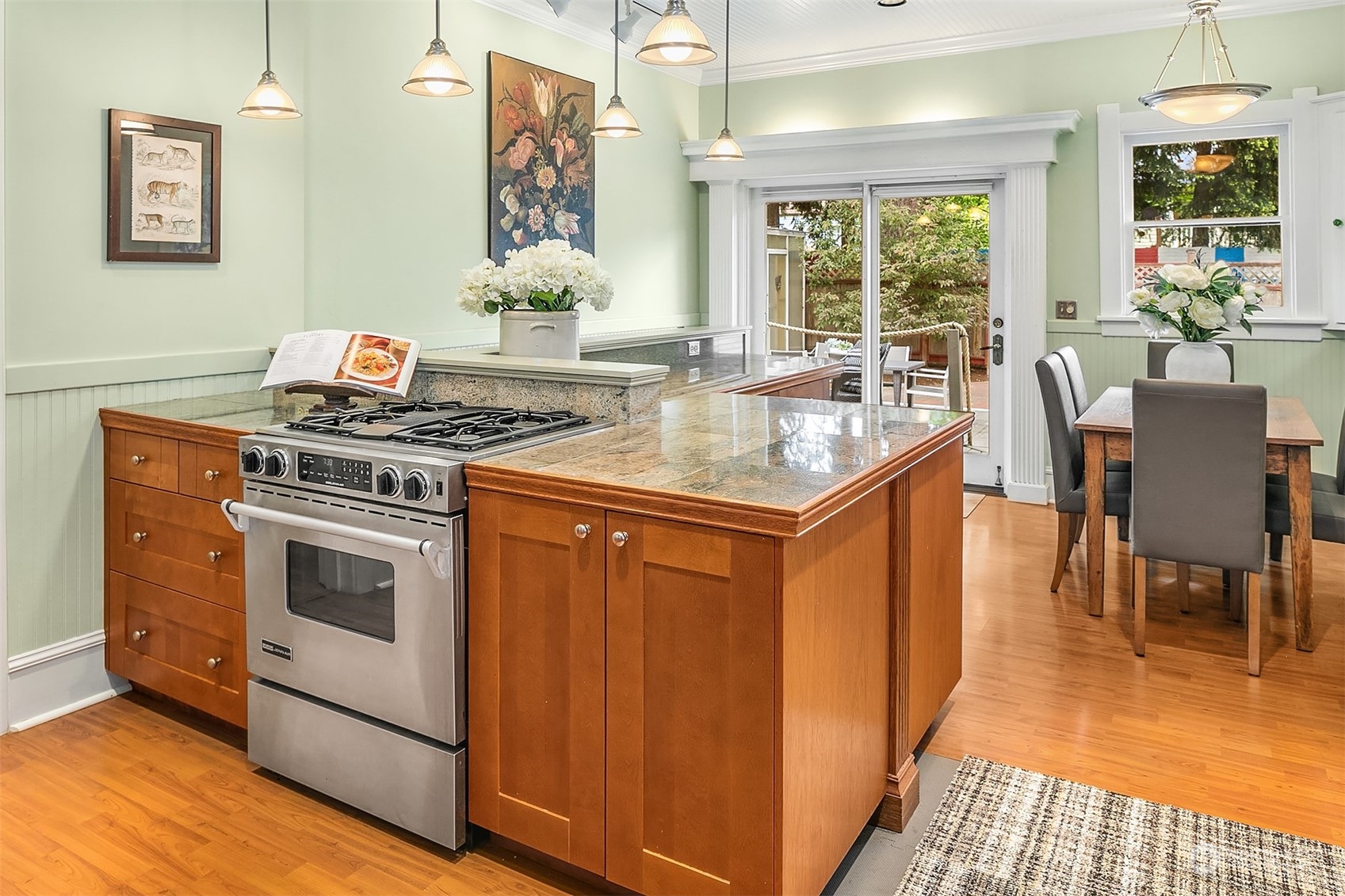 3010 NW 56th Street