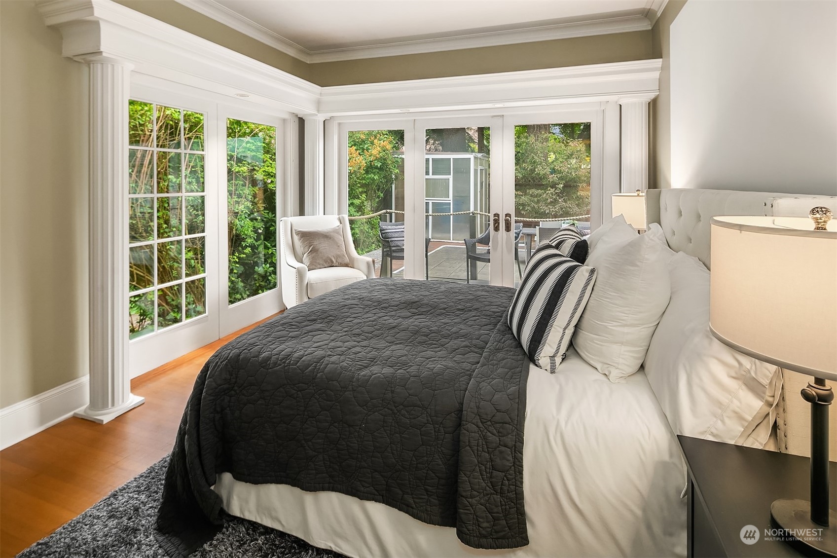 3010 NW 56th Street