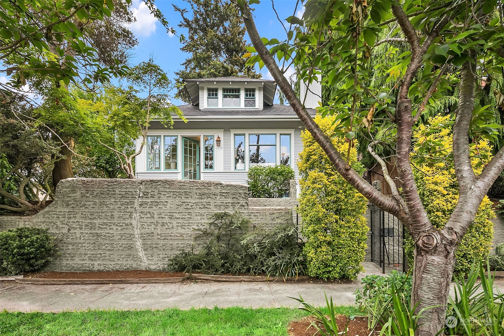 3010 NW 56th Street