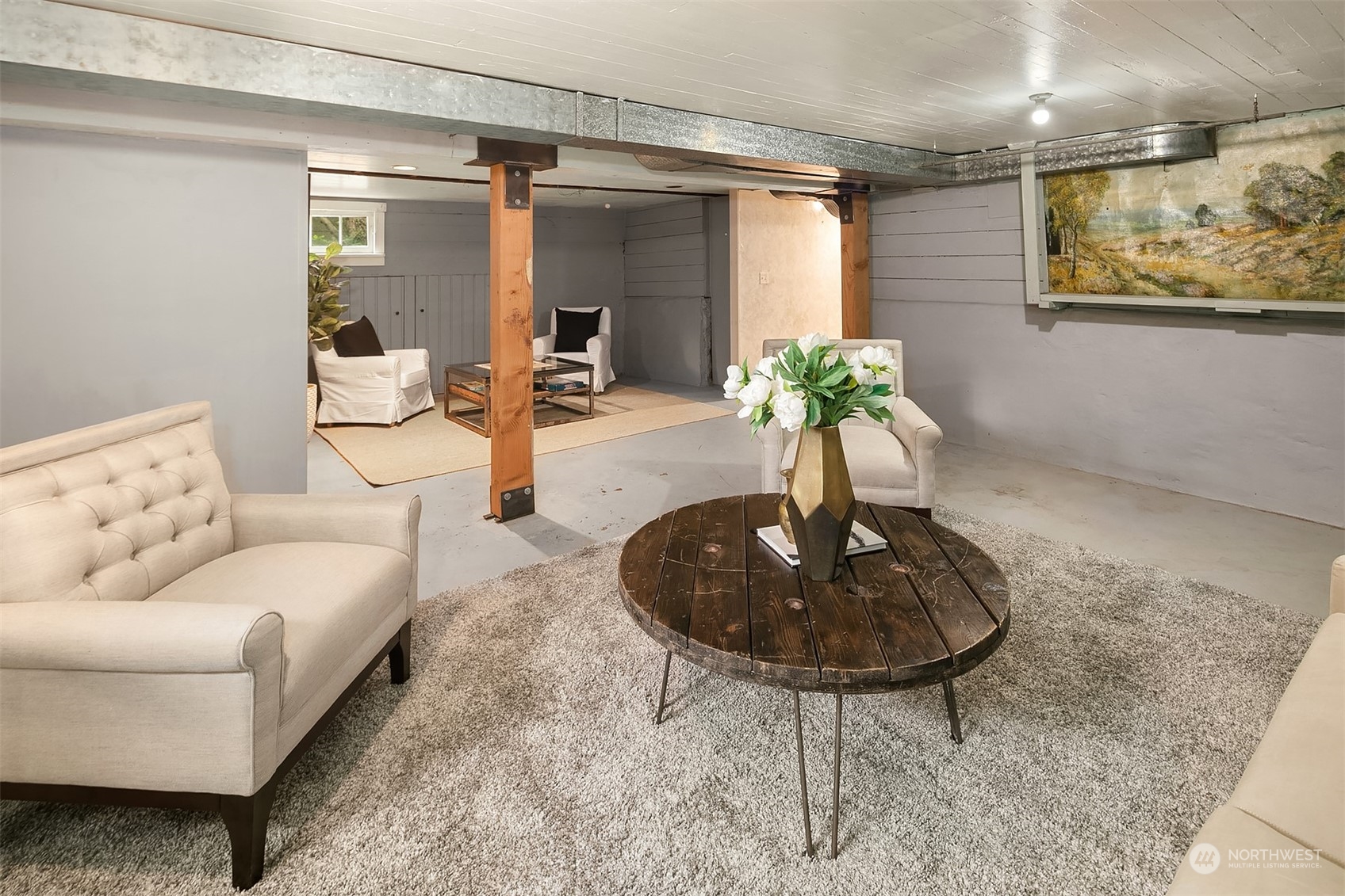 3010 NW 56th Street
