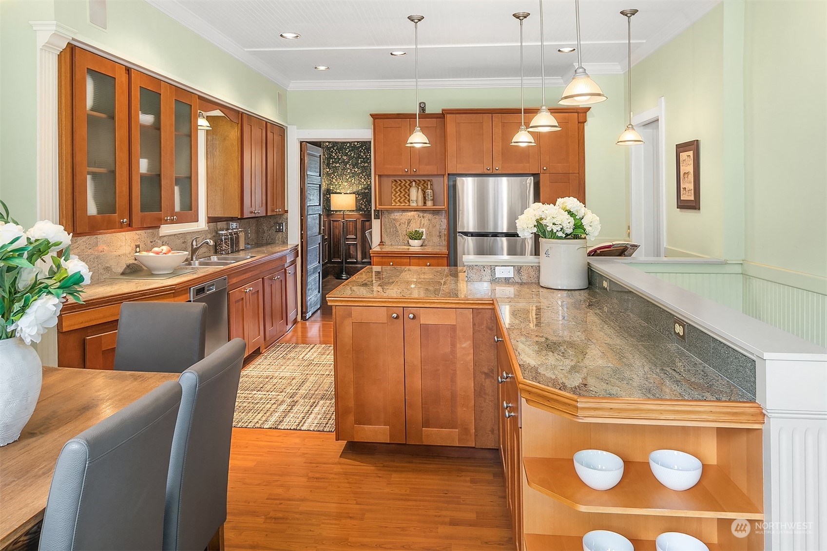 3010 NW 56th Street