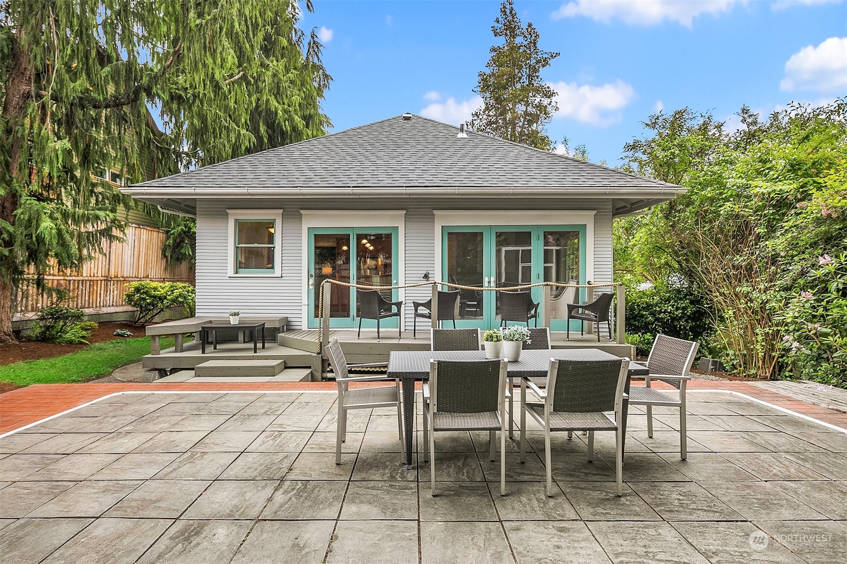 3010 NW 56th Street
