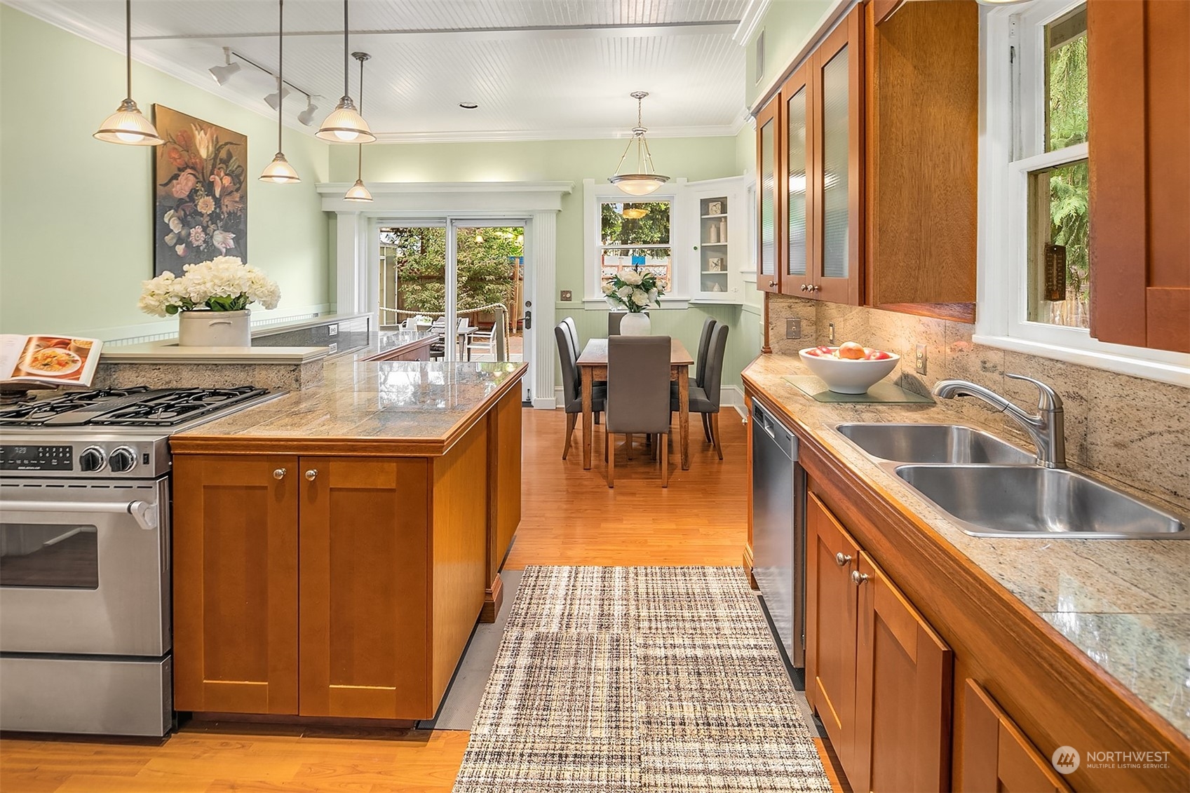 3010 NW 56th Street
