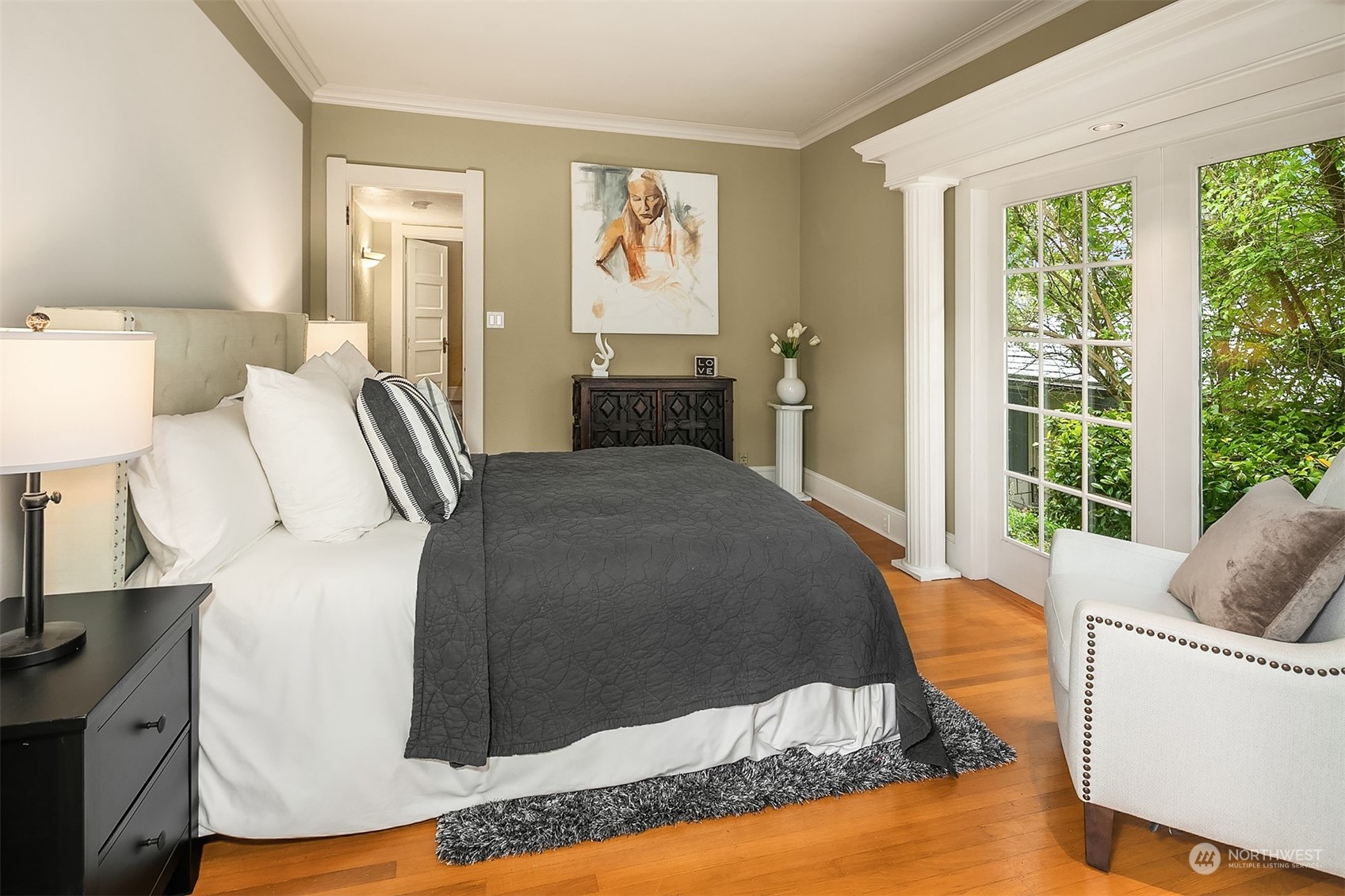 3010 NW 56th Street