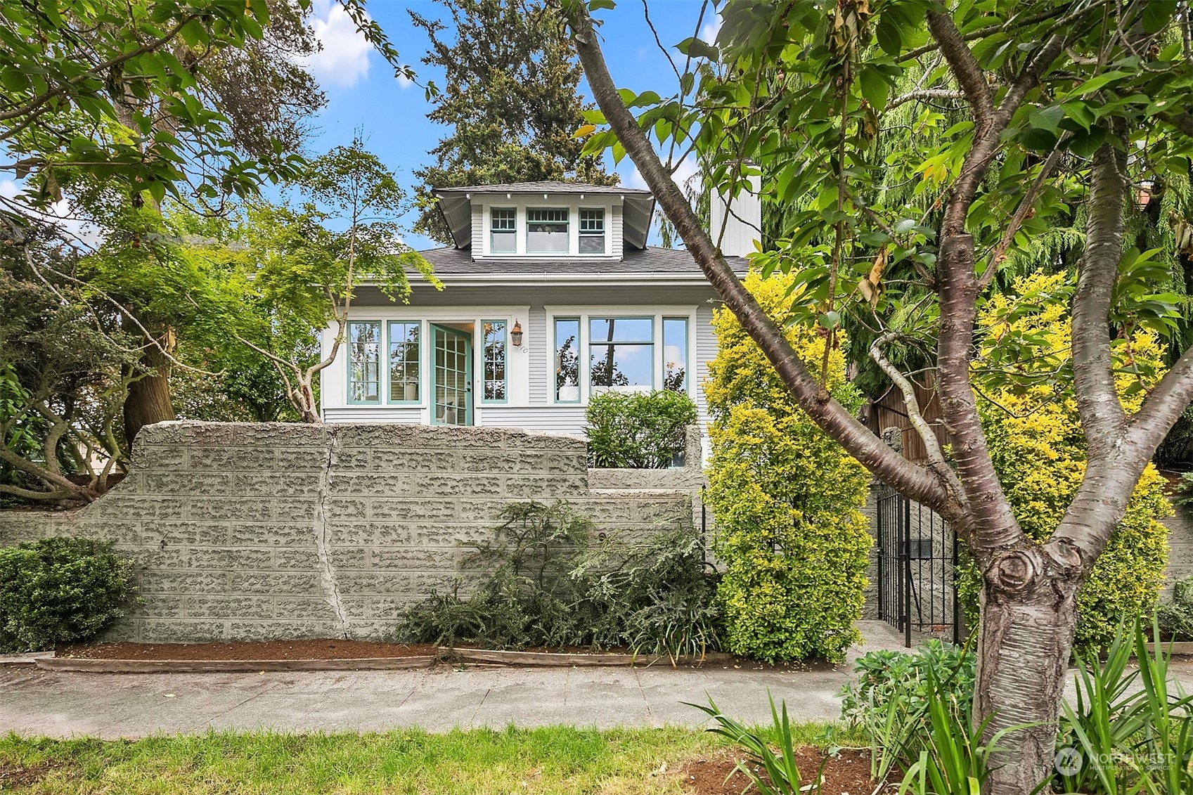 3010 NW 56th Street