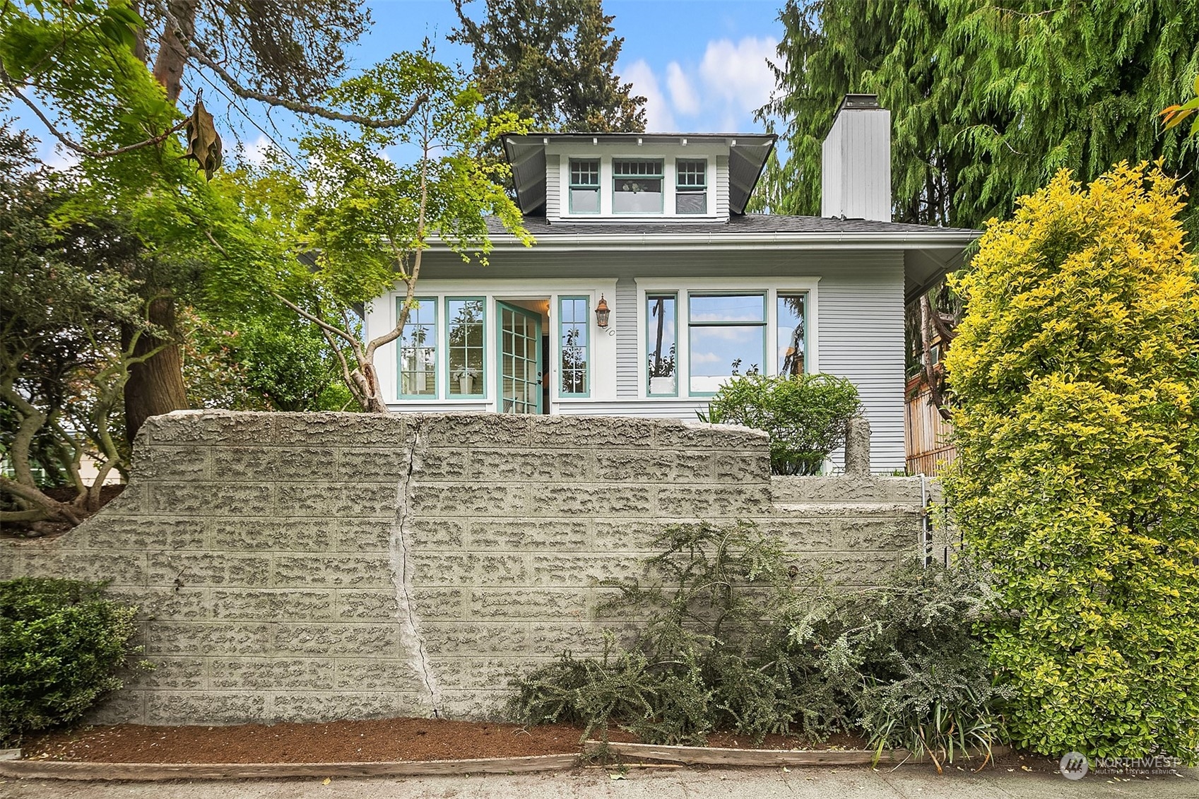 3010 NW 56th Street